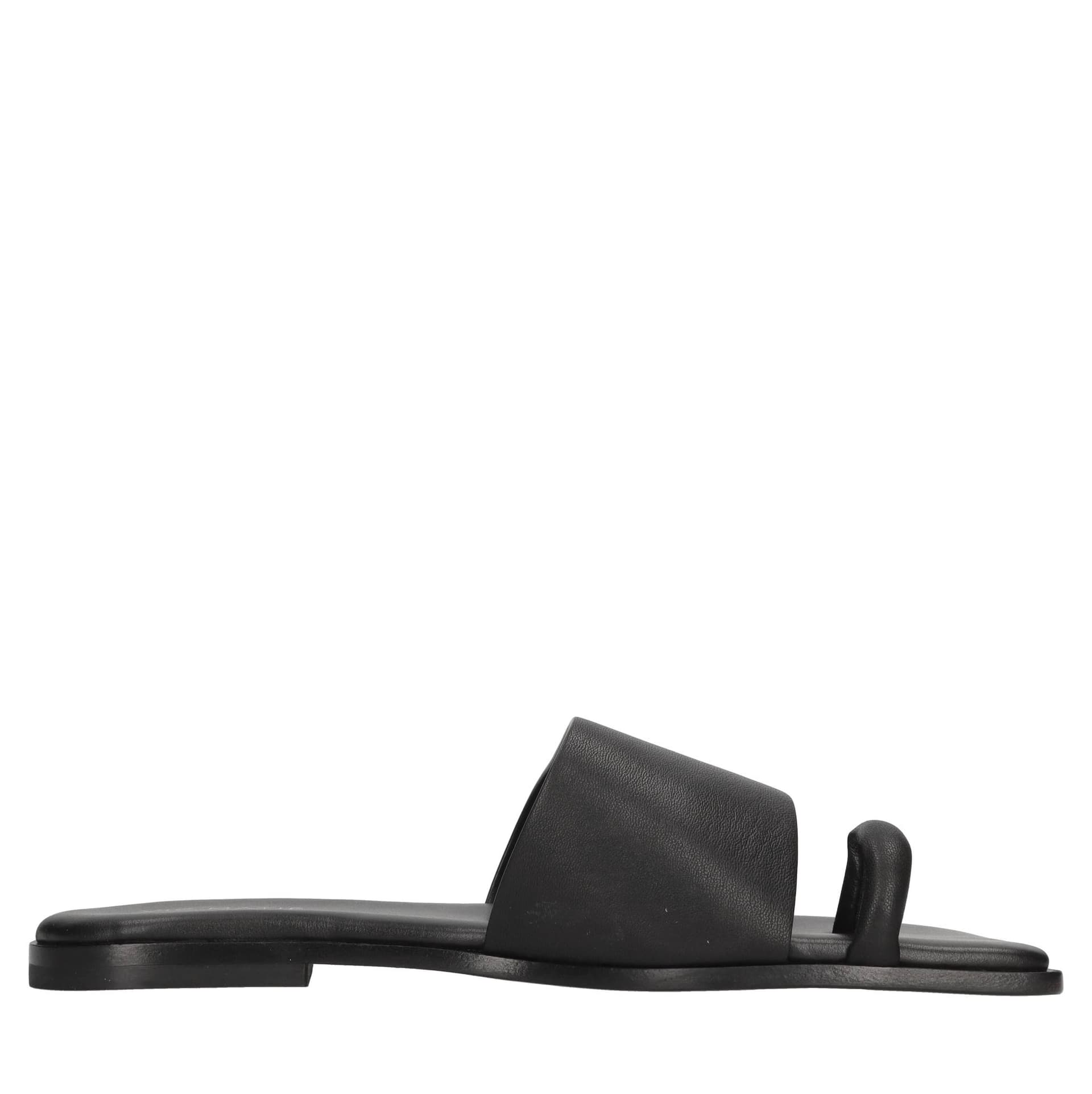 Vic Matie  Scarpe basse Nero - 4