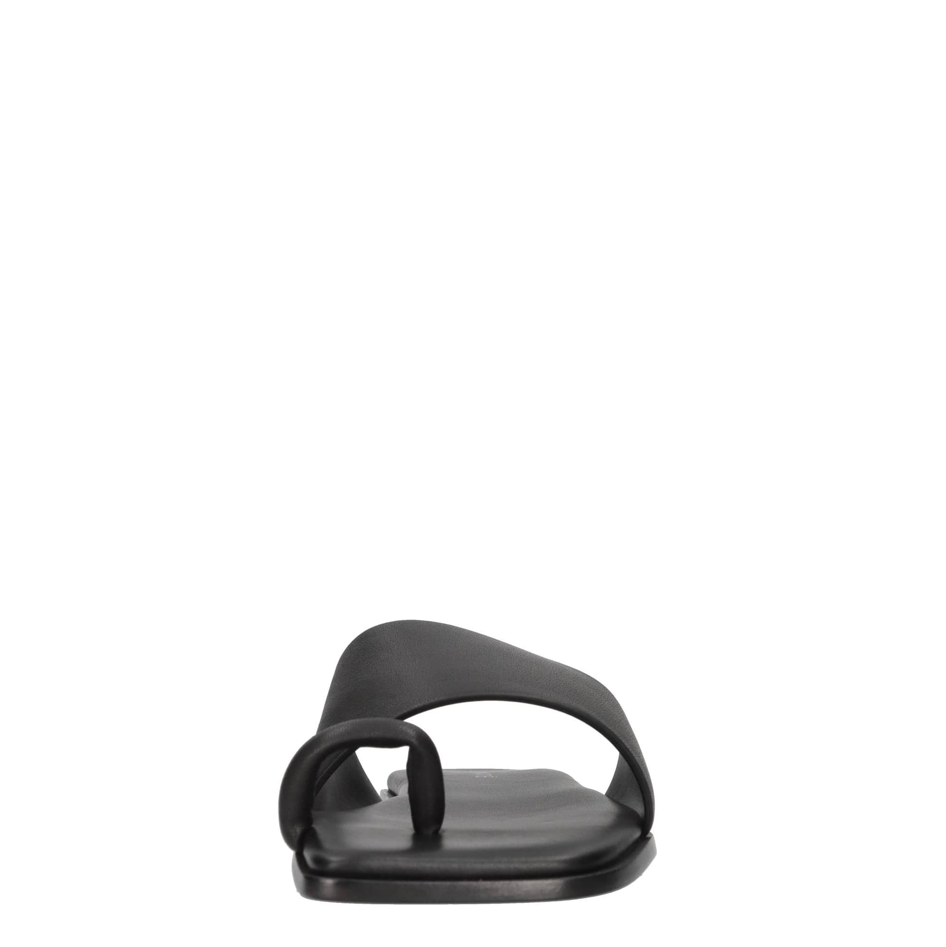 Vic Matie  Scarpe basse Nero - 5