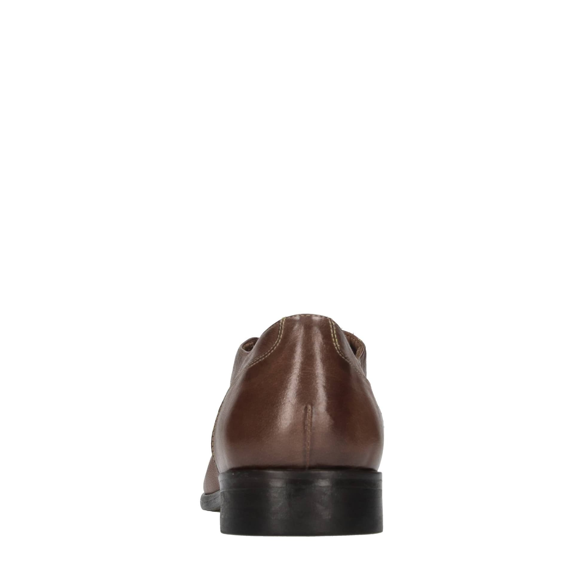 STURLINI  Scarpe basse Marrone - 2