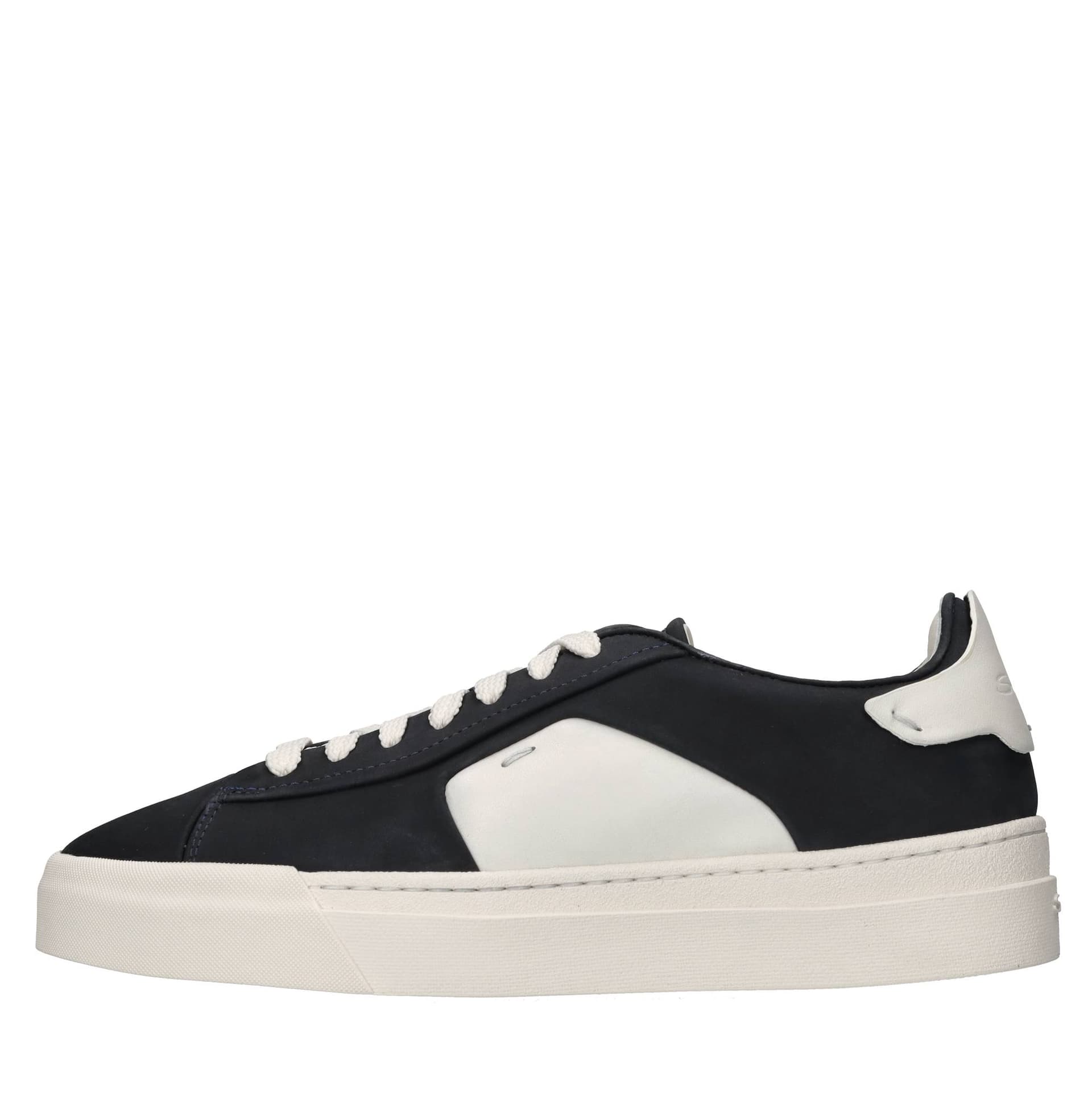 Santoni  Sneakers Multicolor - 6