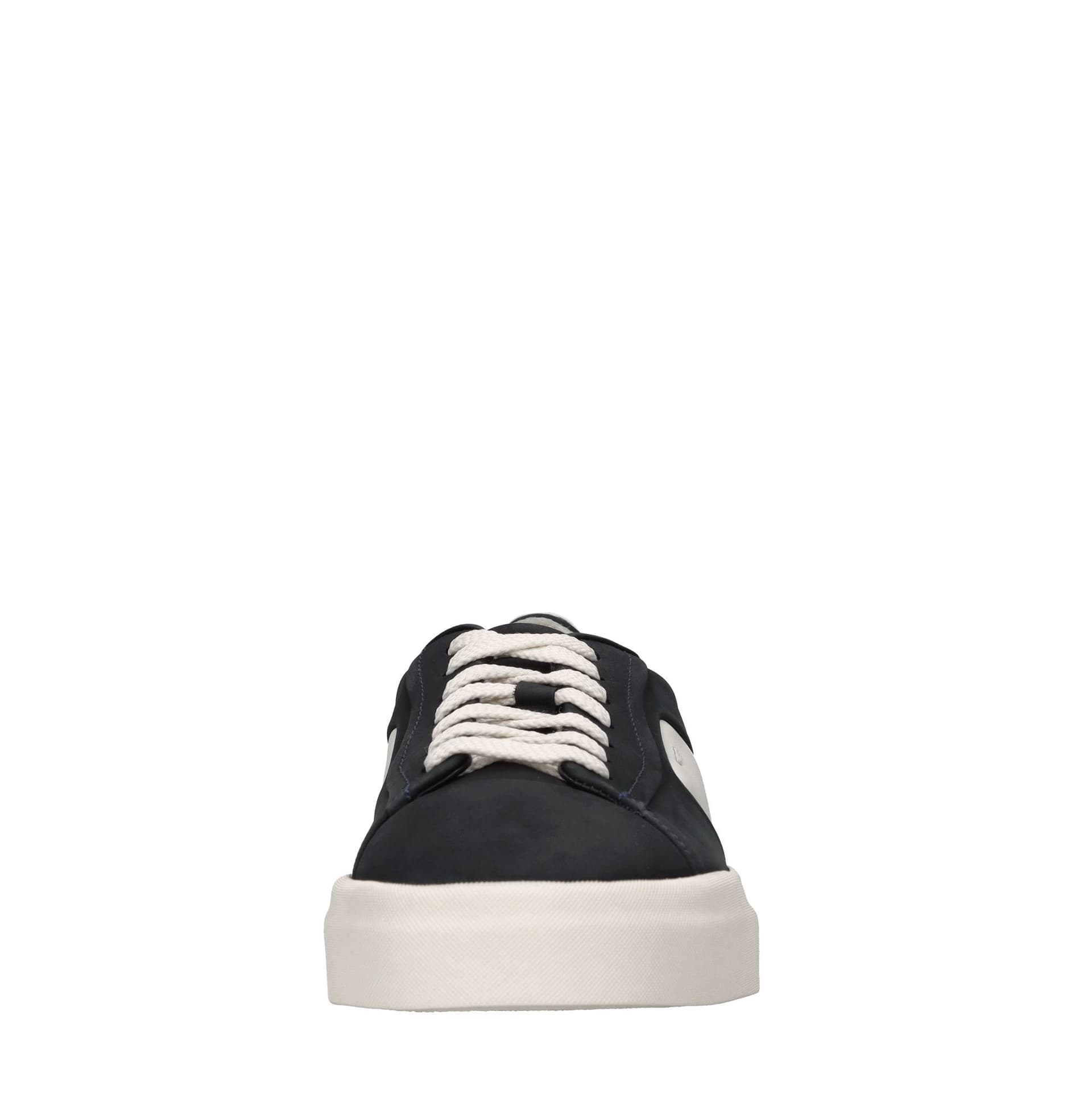 Santoni  Sneakers Multicolor - 4