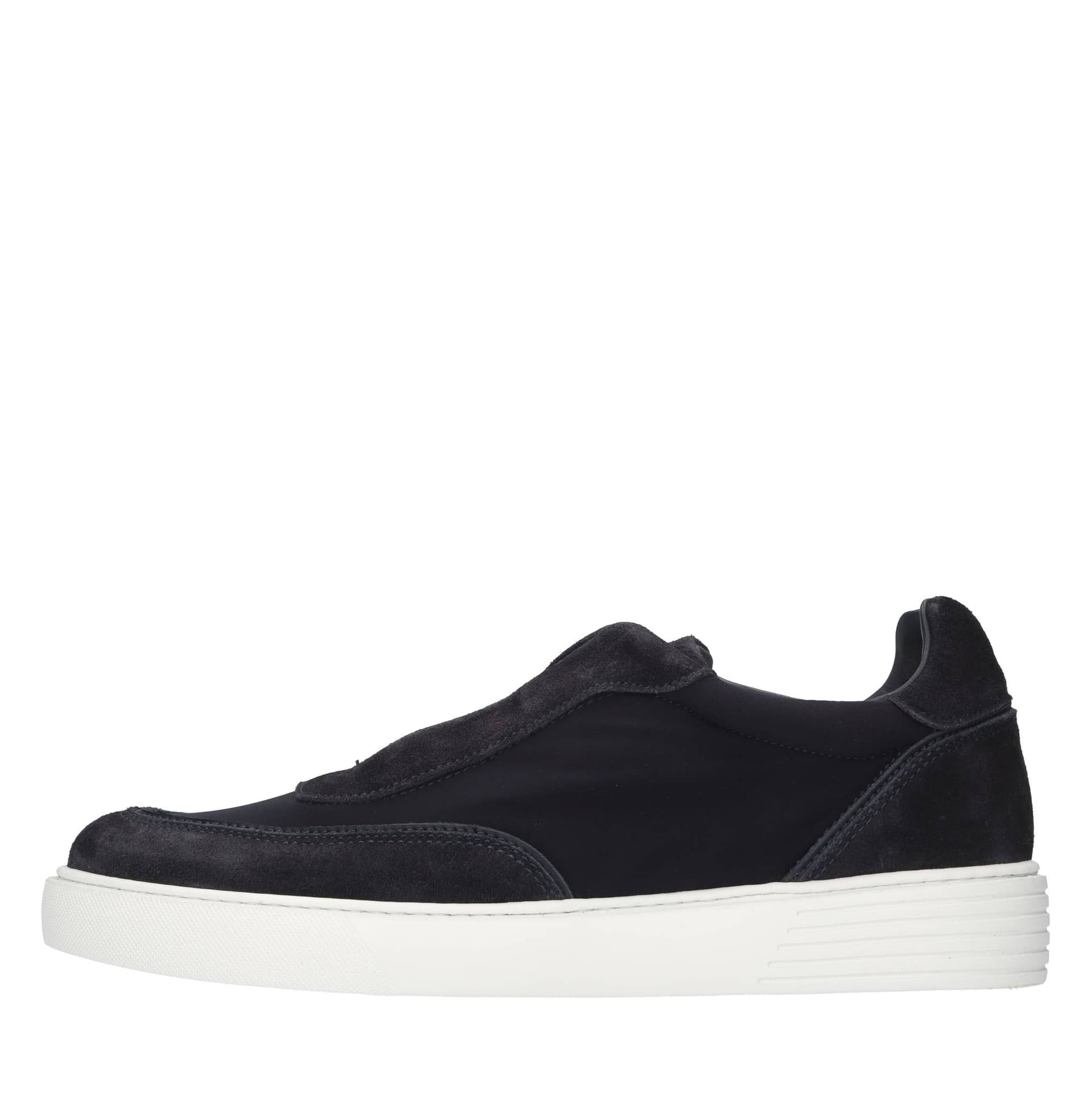 Marechiaro 1962  Scarpe basse Blu - 6