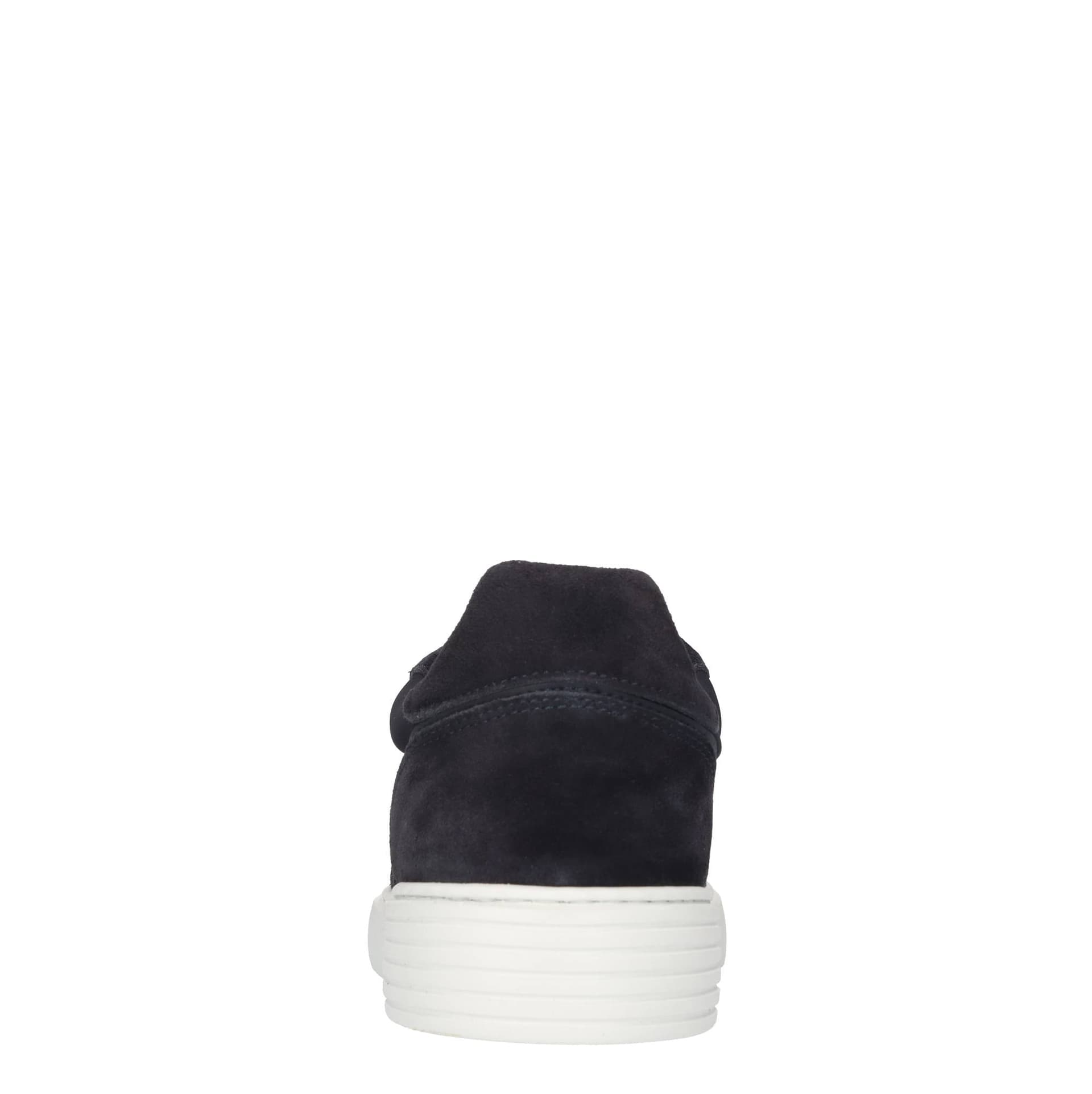 Marechiaro 1962  Scarpe basse Blu - 2