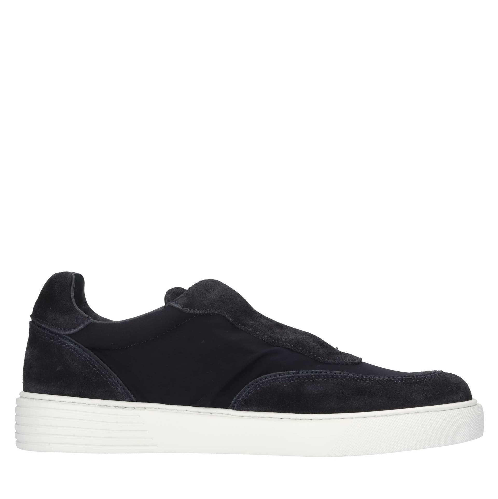 Marechiaro 1962  Scarpe basse Blu - 3