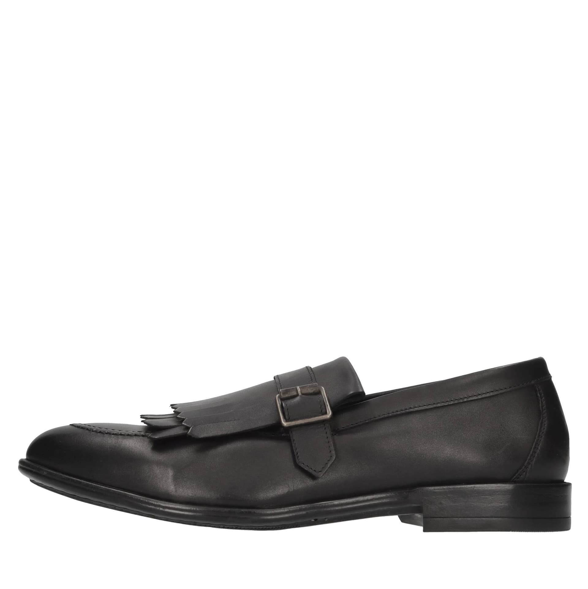 Marechiaro 1962  Scarpe basse Nero - 6