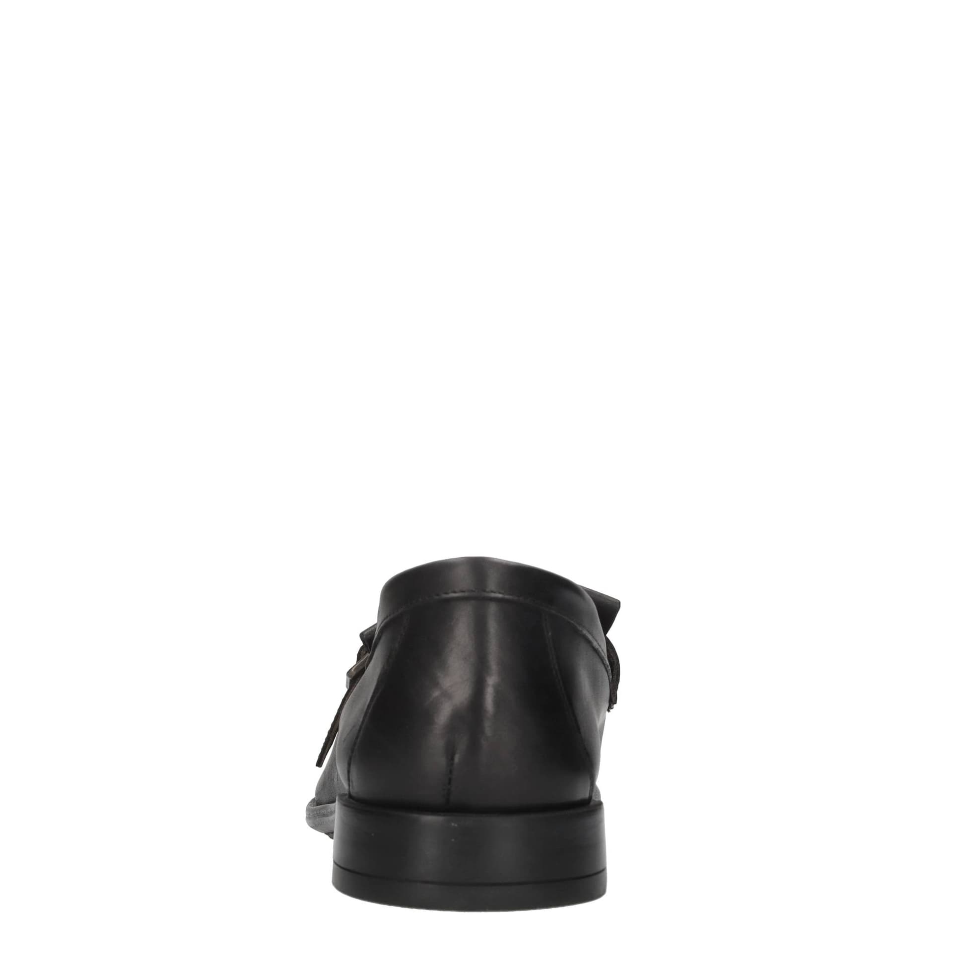 Marechiaro 1962  Scarpe basse Nero - 2