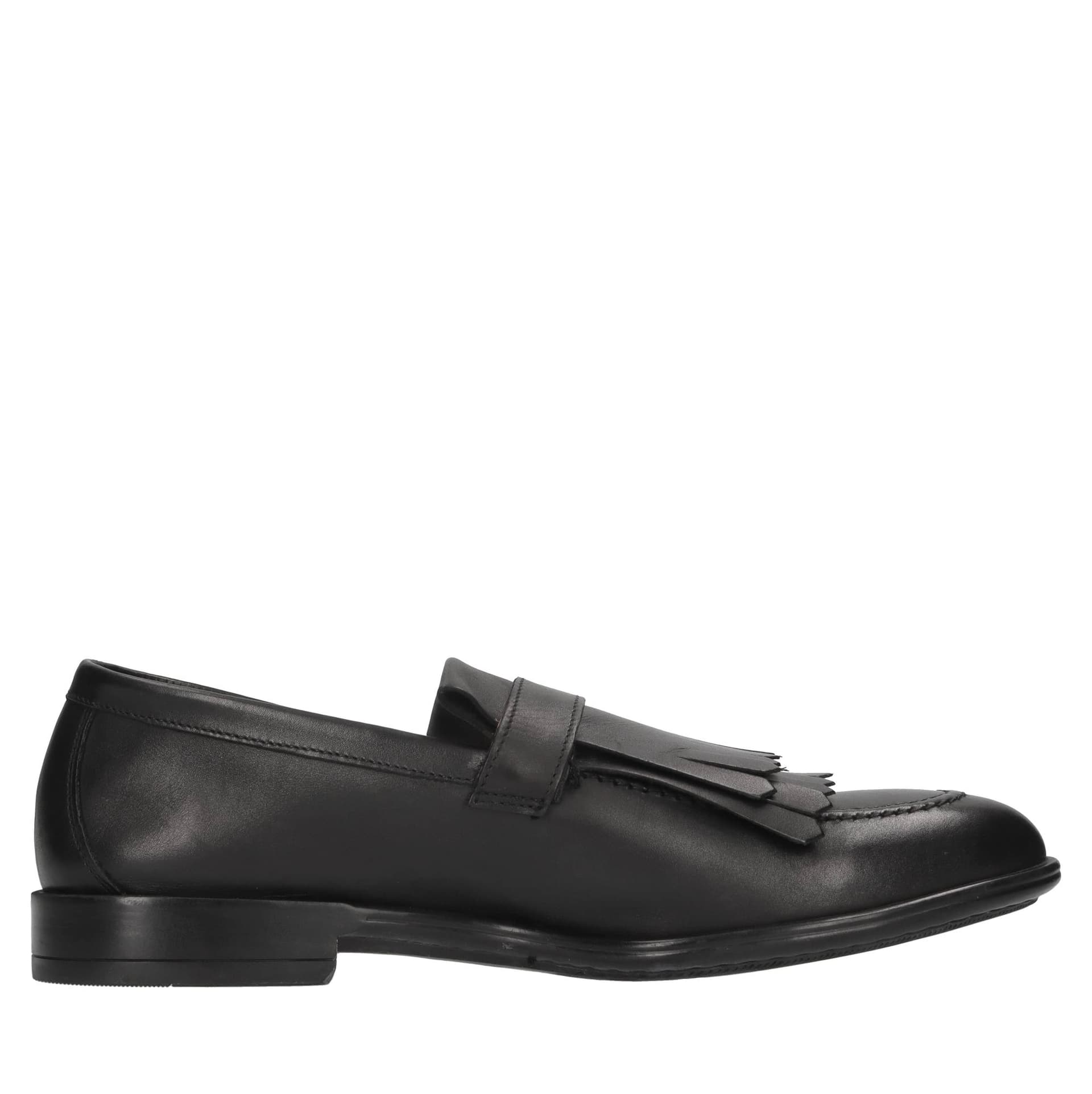 Marechiaro 1962  Scarpe basse Nero - 3