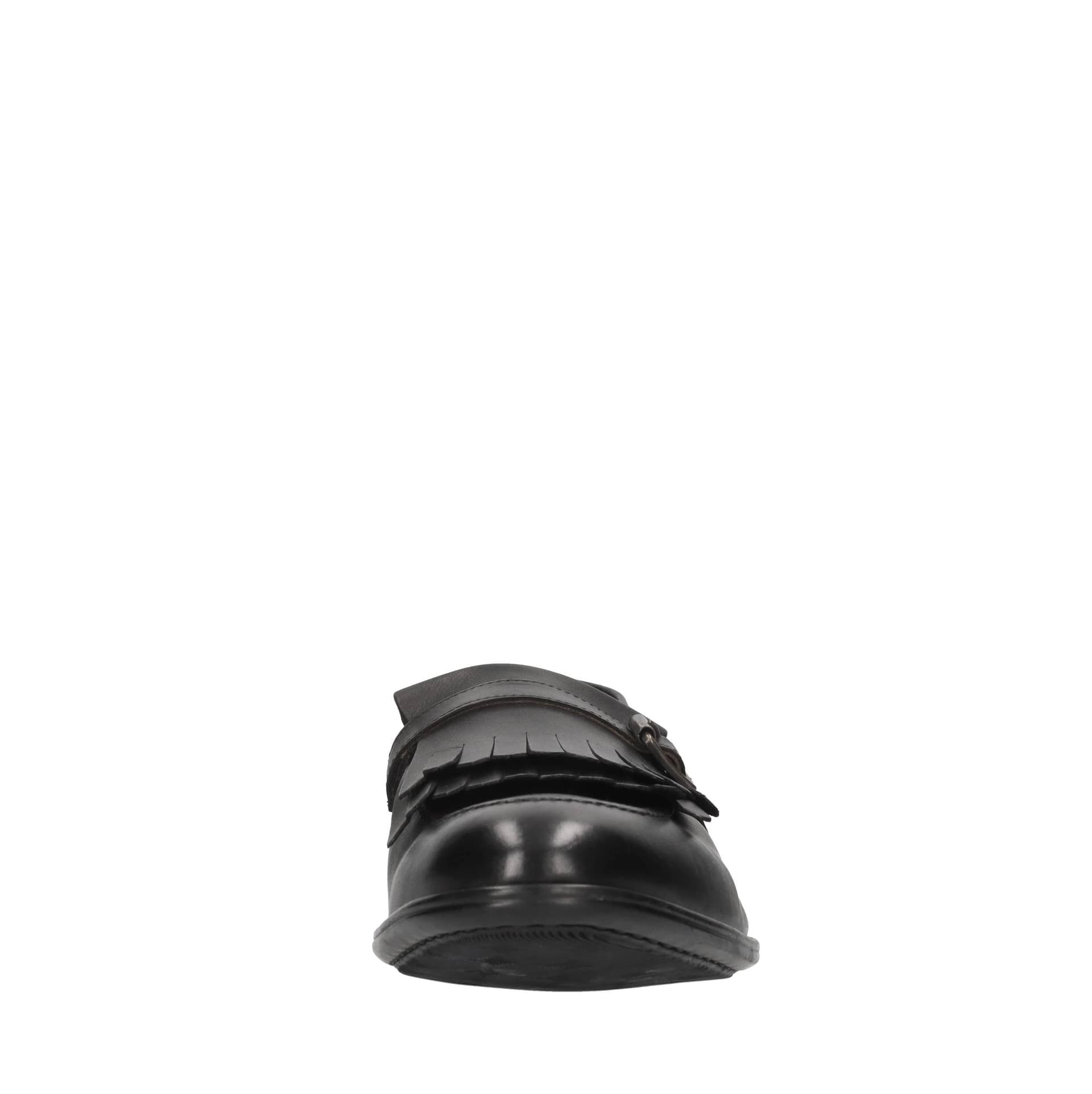 Marechiaro 1962  Scarpe basse Nero - 4