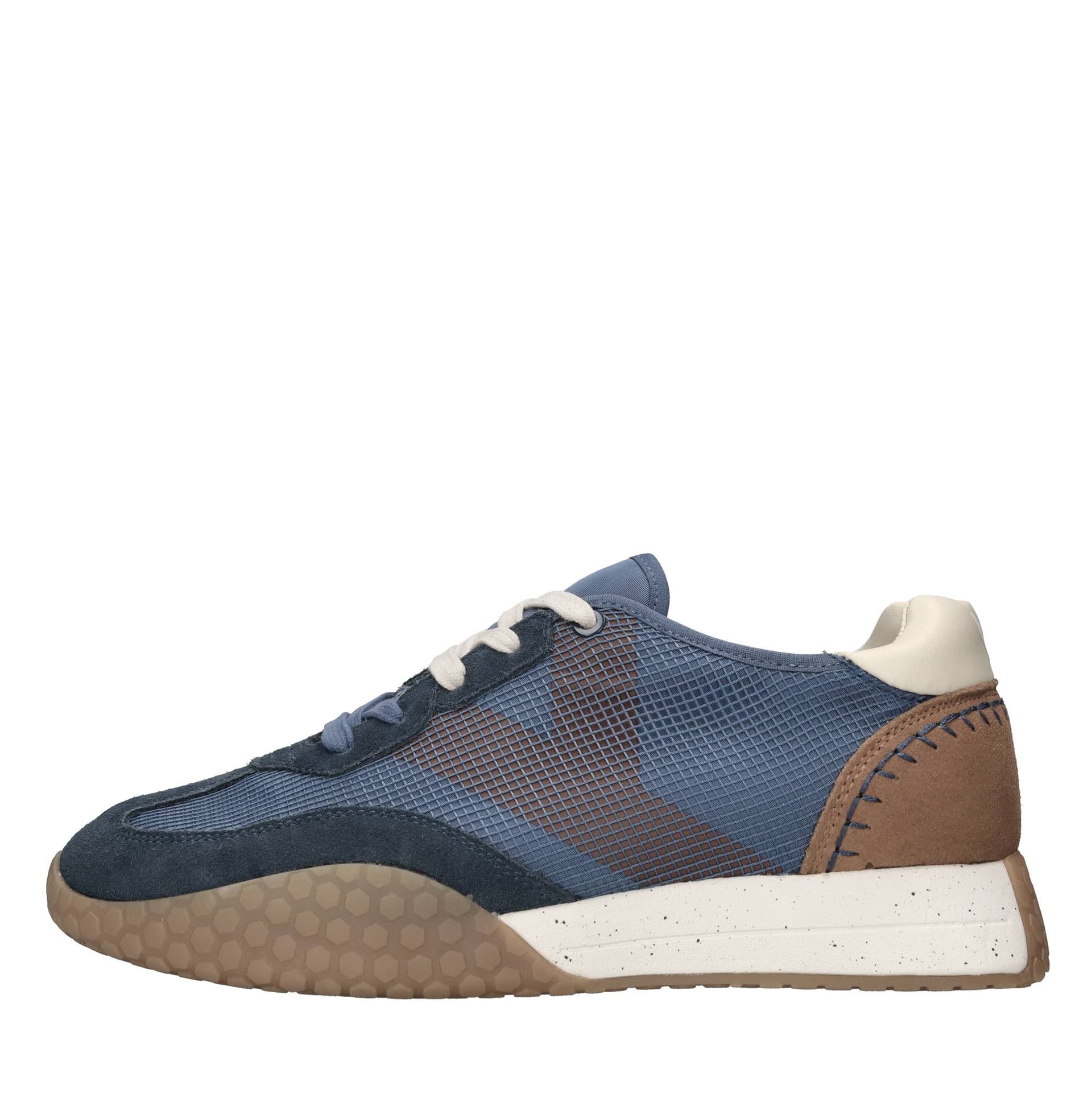 KEH NOO  Sneakers Multicolor - 6