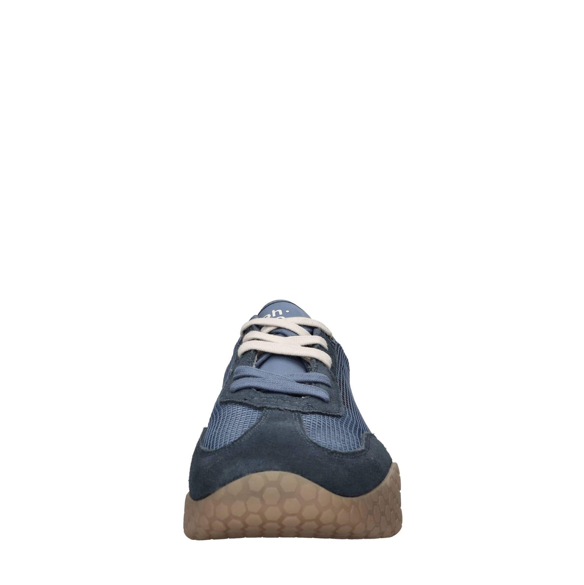 KEH NOO  Sneakers Multicolor - 4