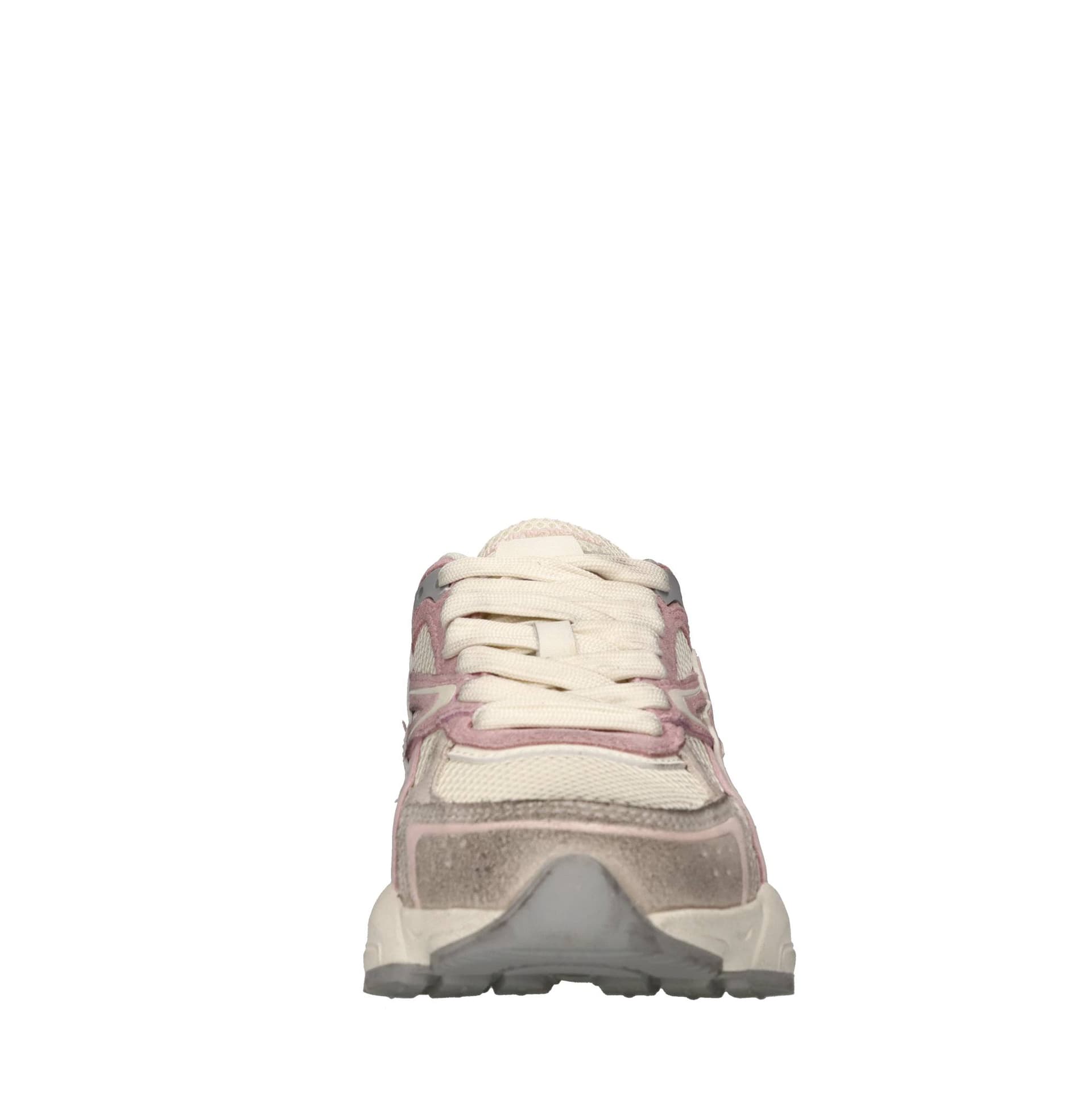 C'N'C'  Sneakers Multicolor - 4