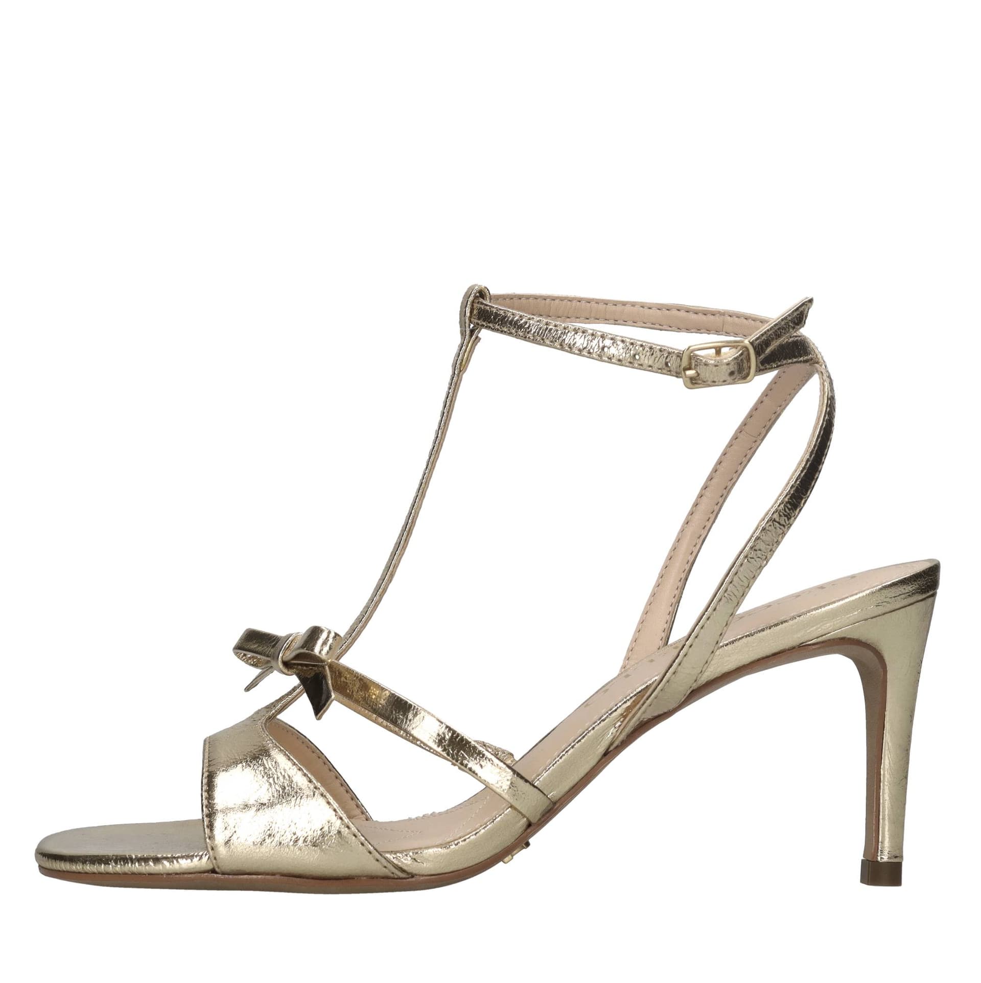 Cecconello  Sandali Oro - 6