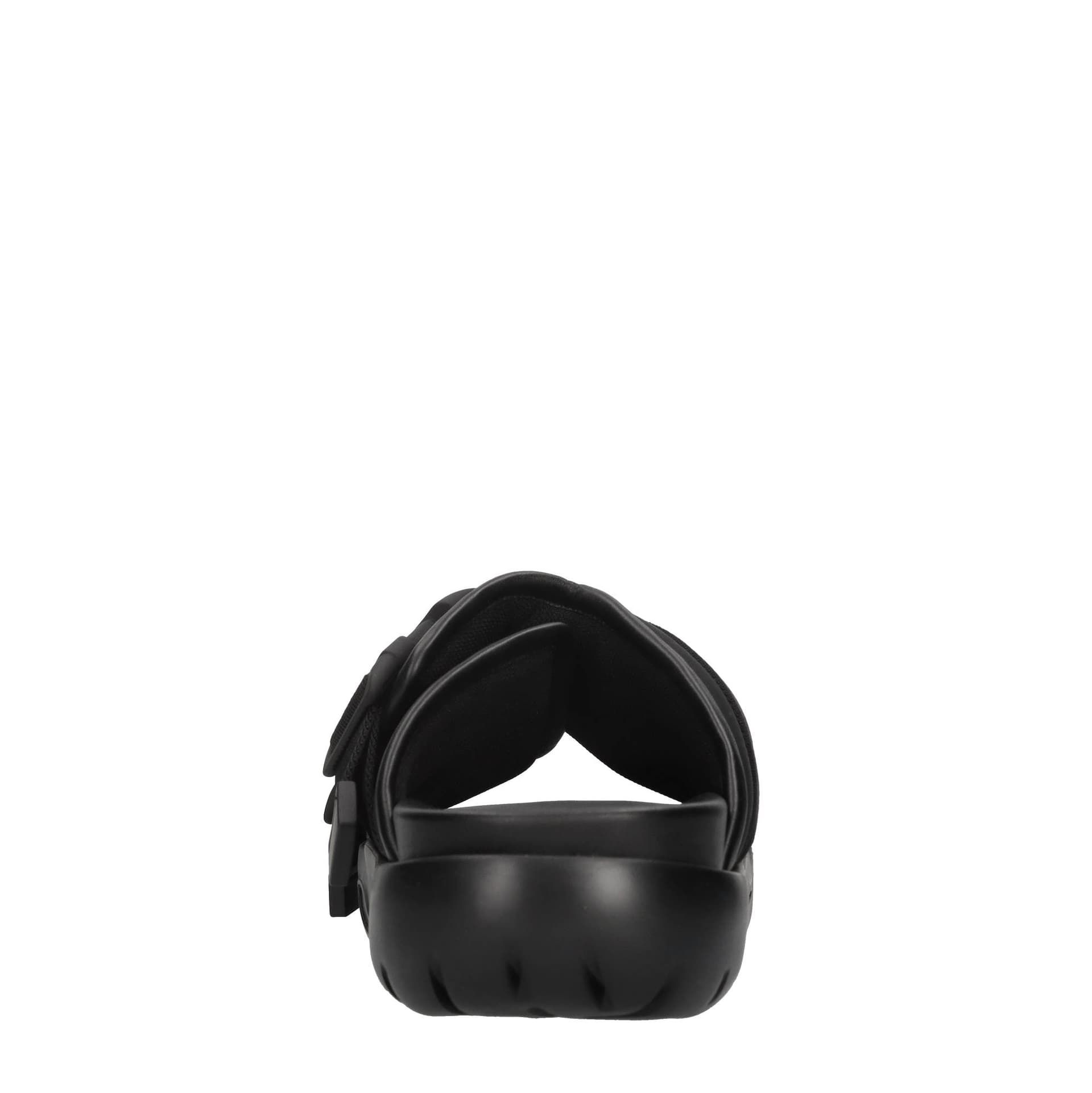 Bottega Veneta  Sandali Nero - 2