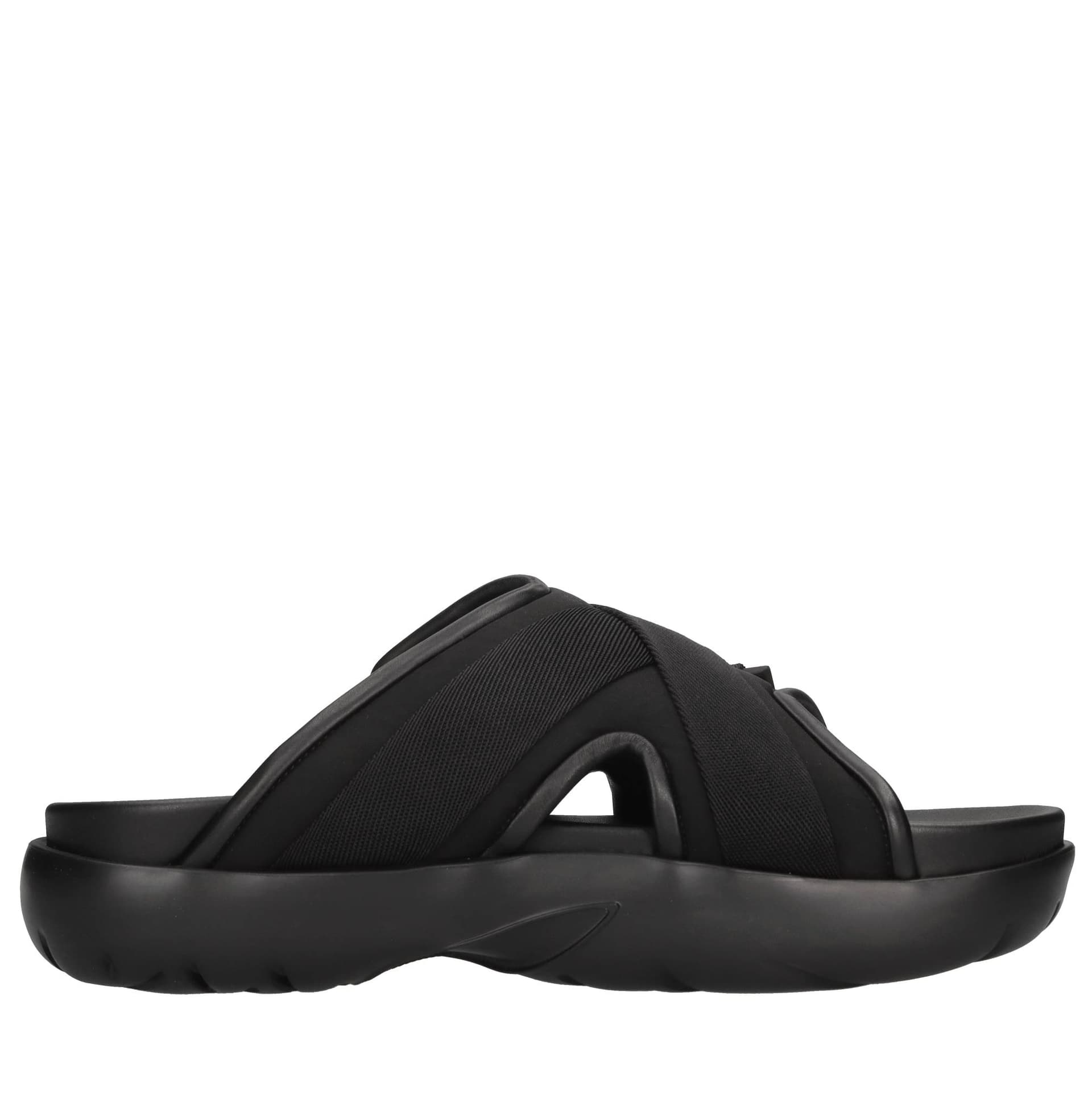 Bottega Veneta  Sandali Nero - 3