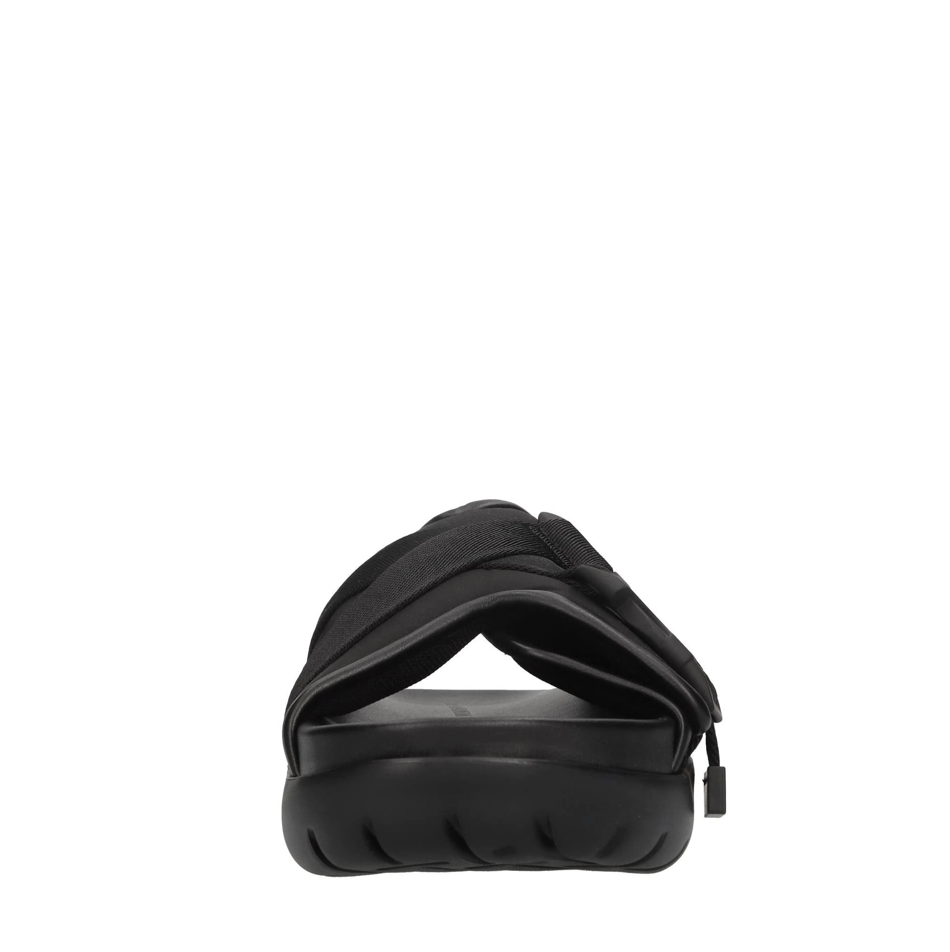 Bottega Veneta  Sandali Nero - 4
