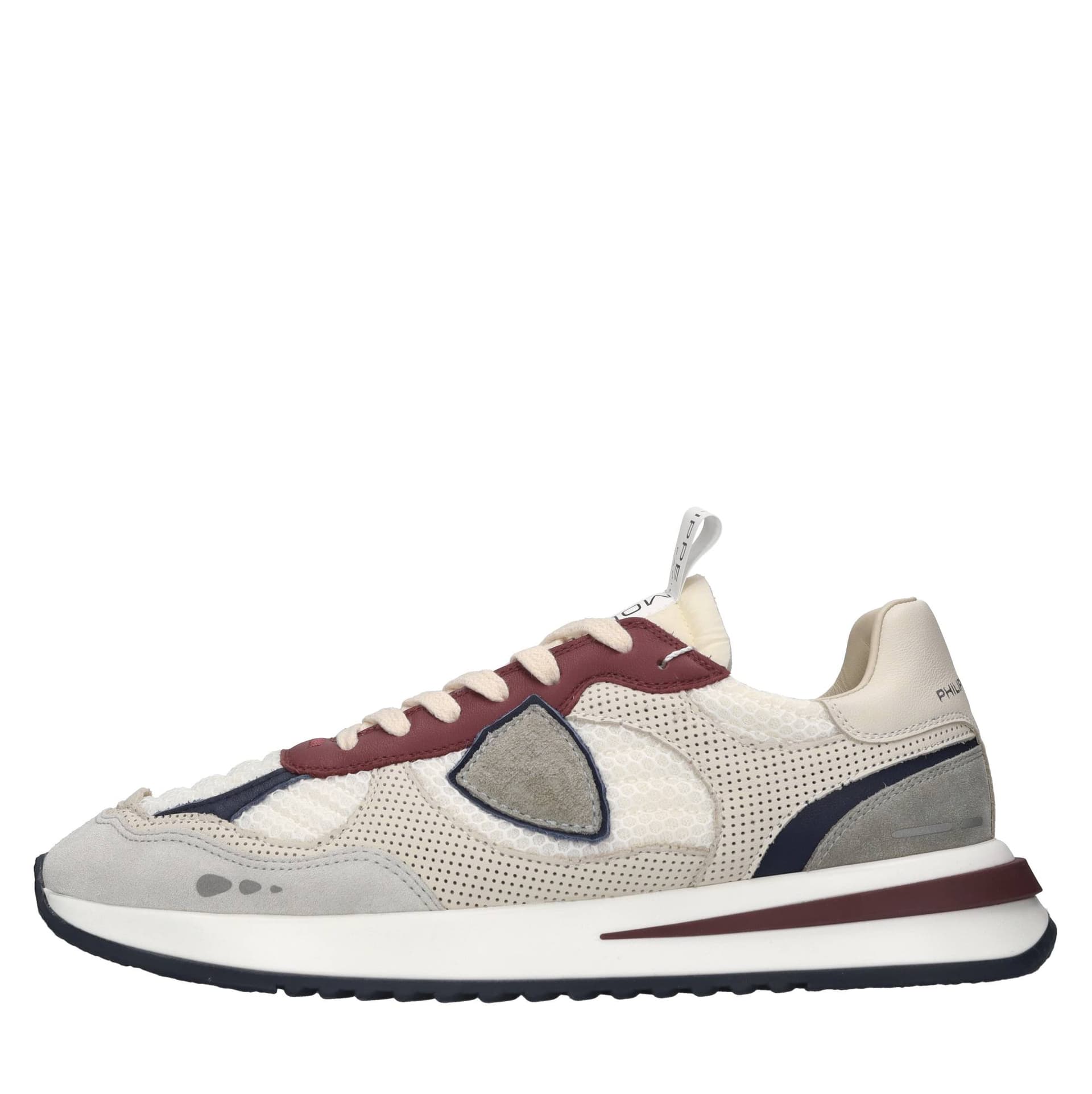 Philippe Model  Sneakers Multicolor - 6