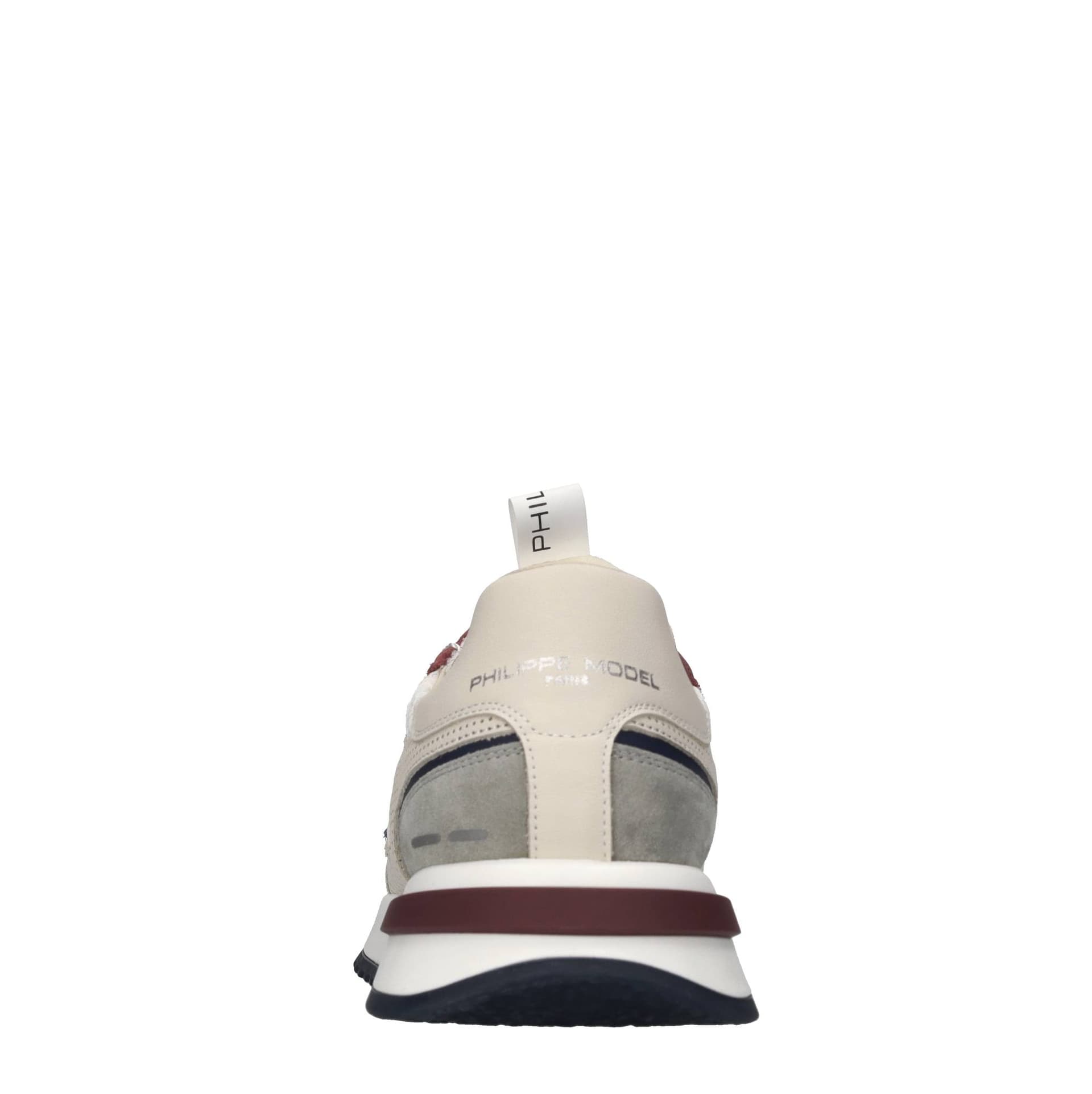 Philippe Model  Sneakers Multicolor - 2