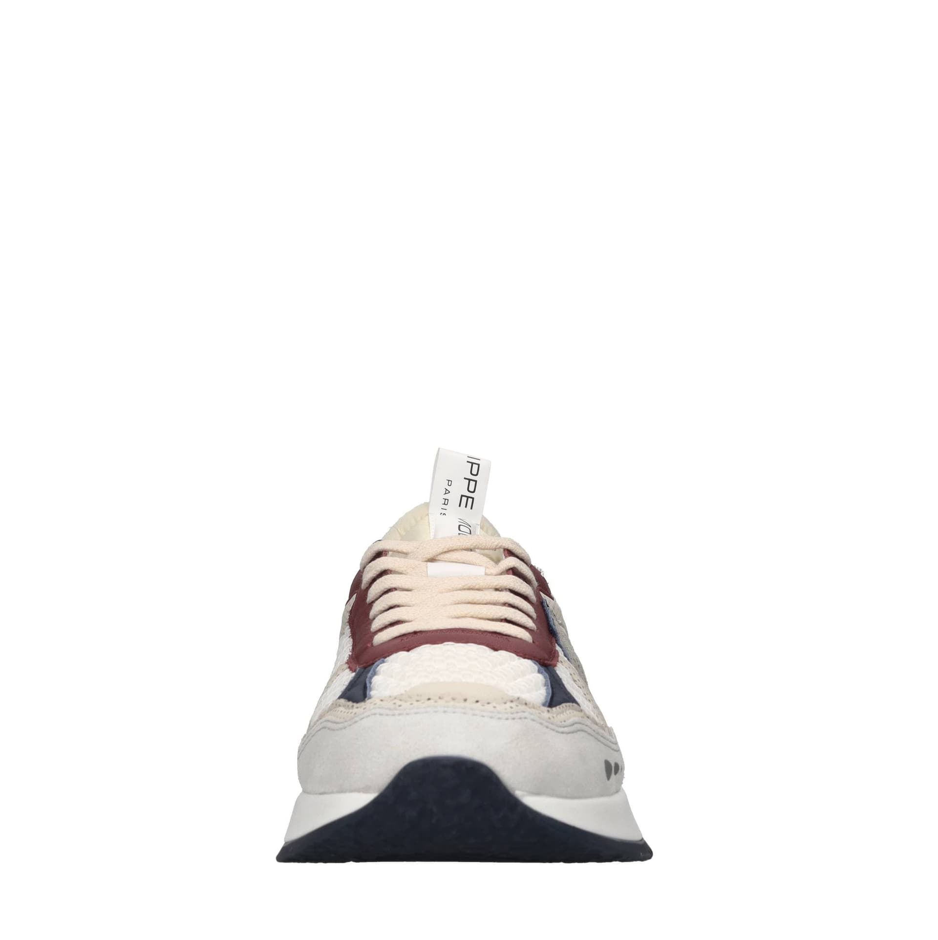 Philippe Model  Sneakers Multicolor - 4