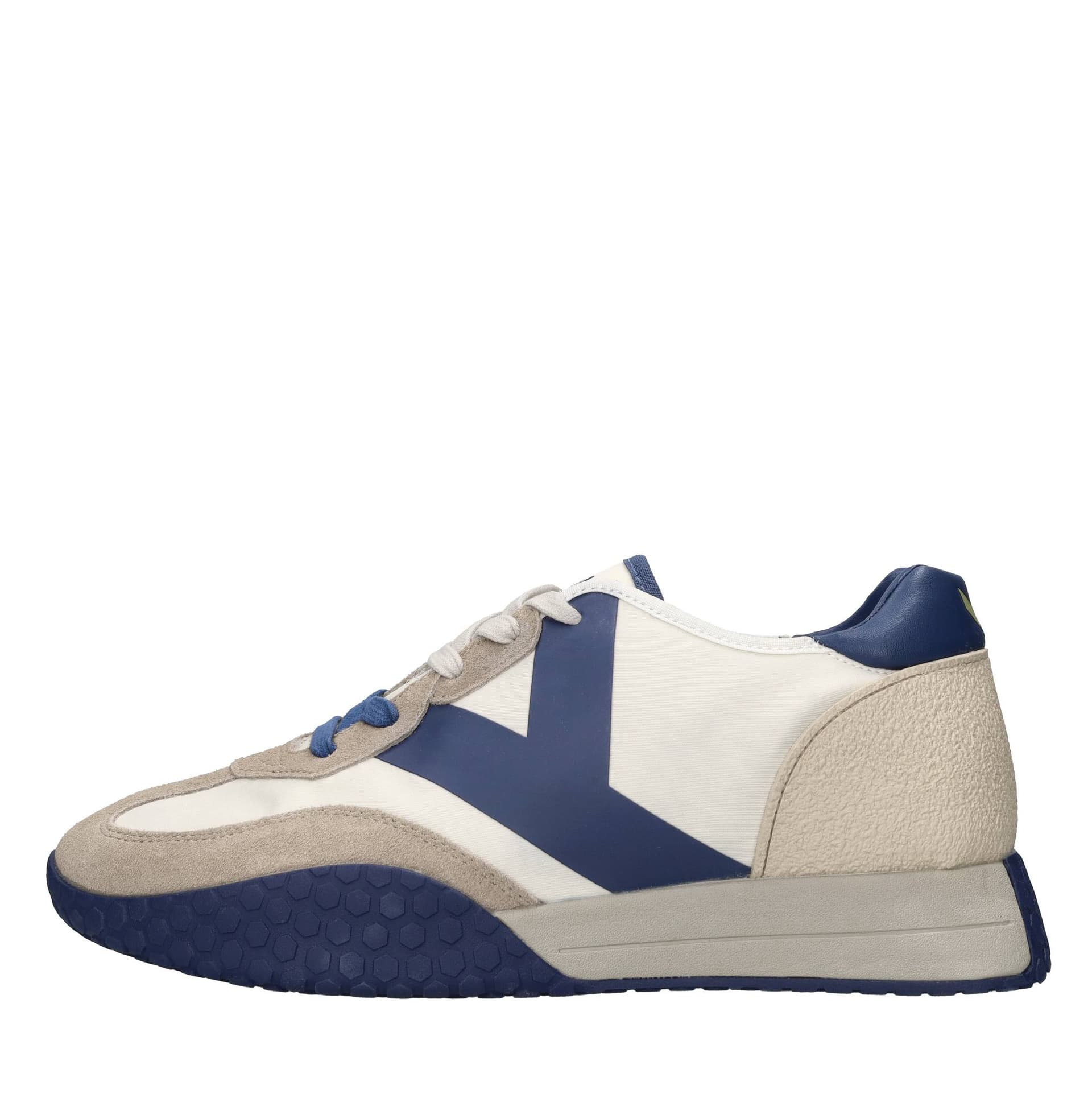 KEH NOO  Sneakers Multicolor - 6
