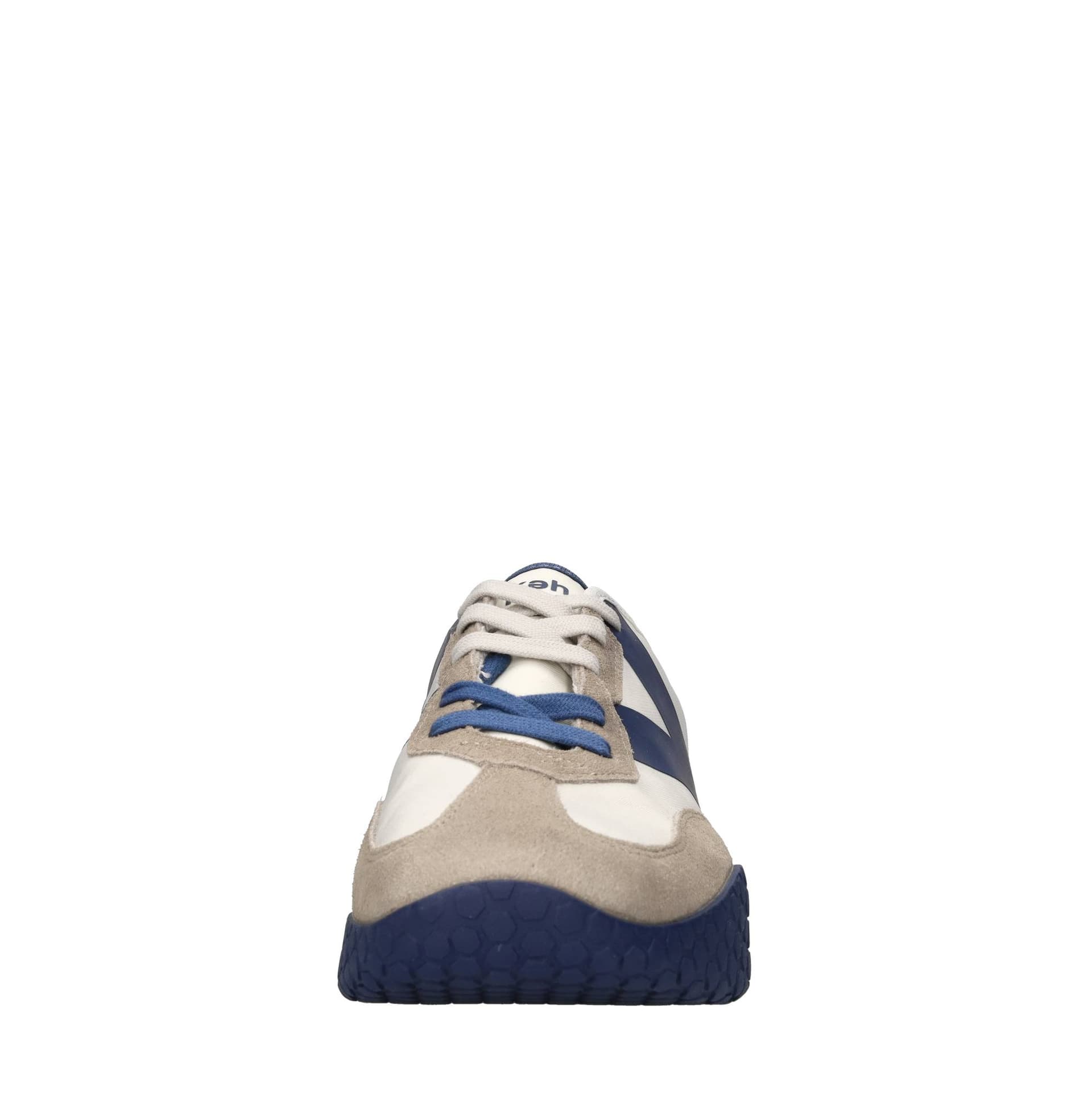 KEH NOO  Sneakers Multicolor - 4