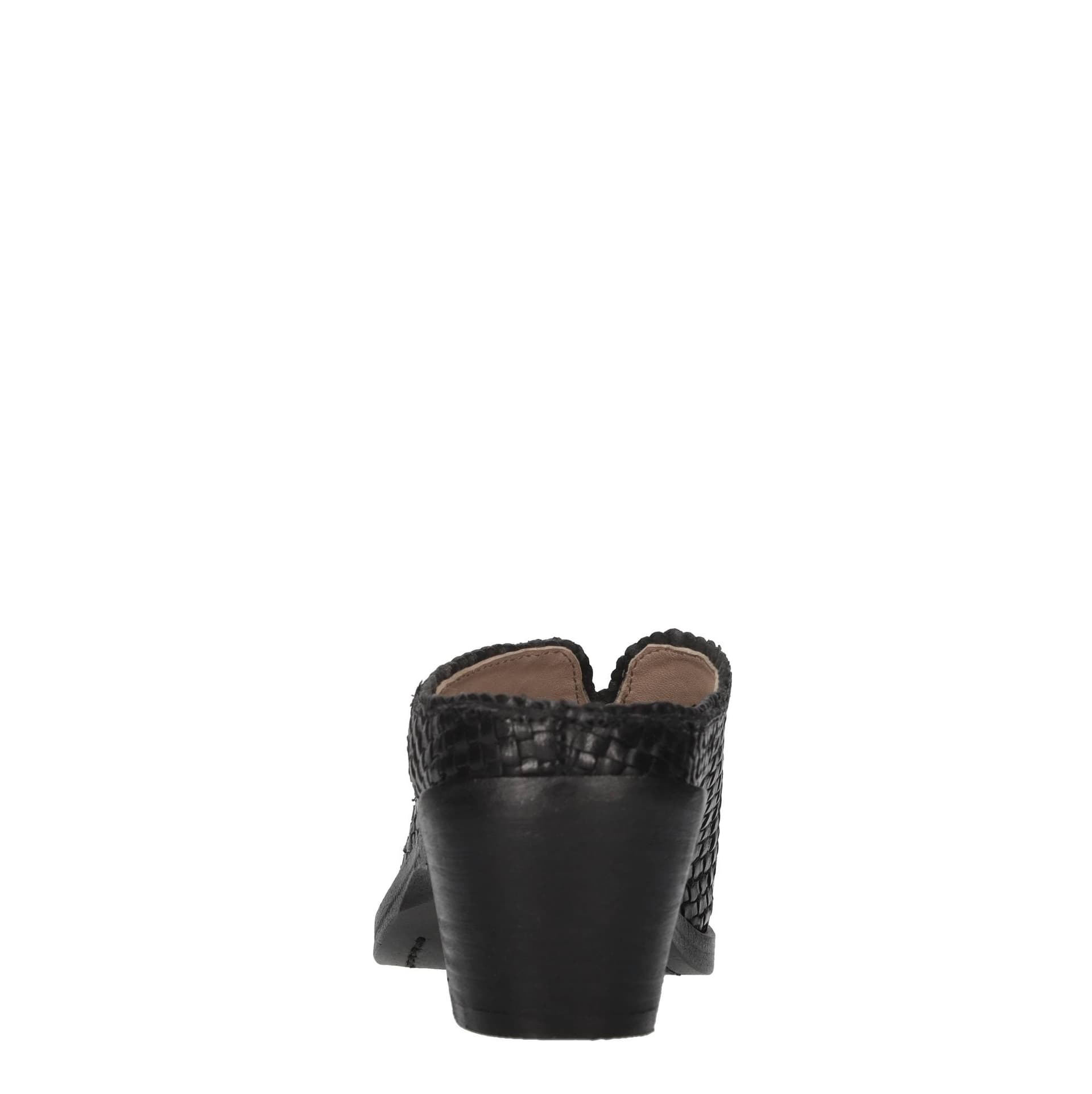 ZOLFO  Sandali Nero - 2