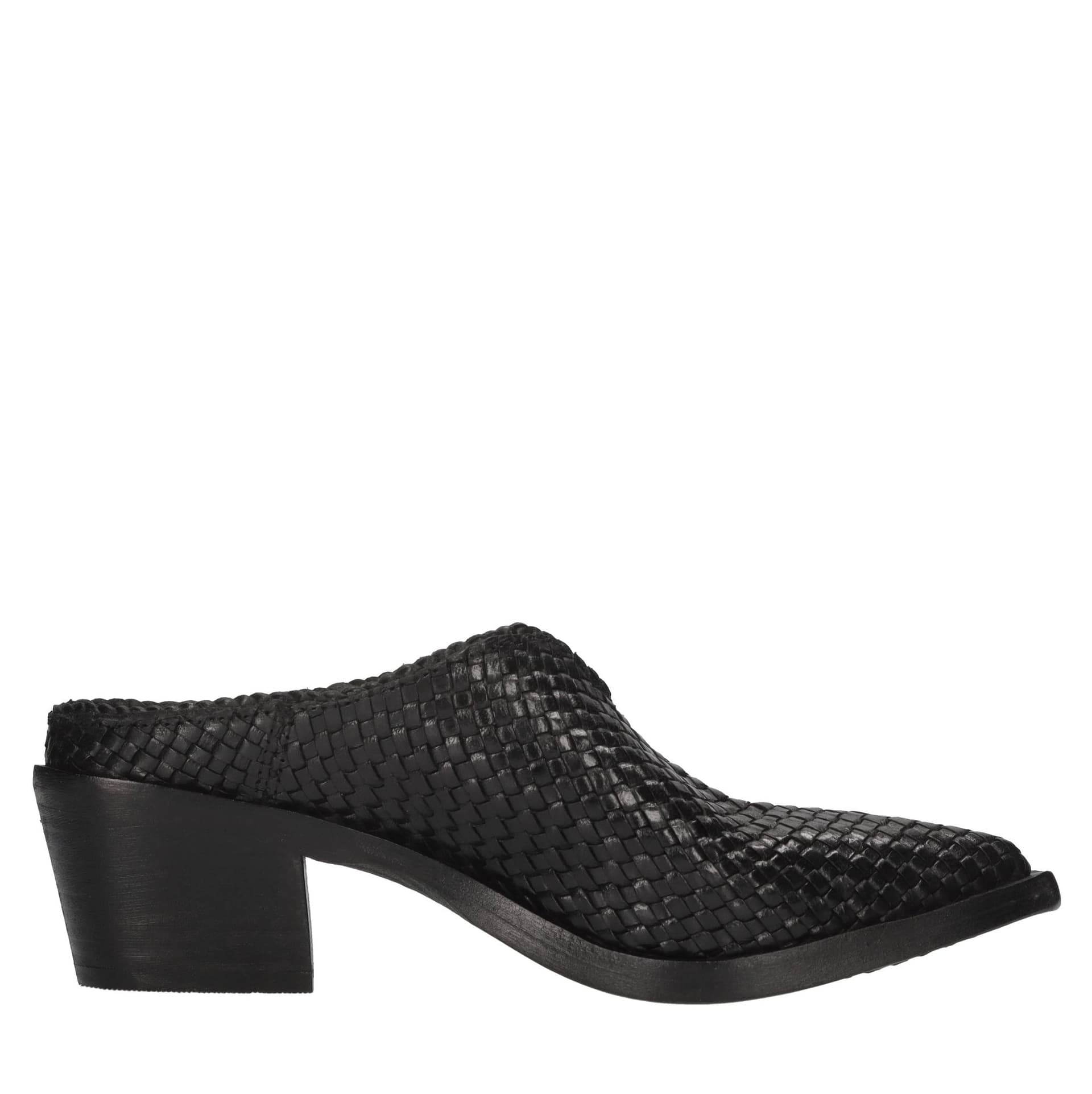 ZOLFO  Sandali Nero - 3