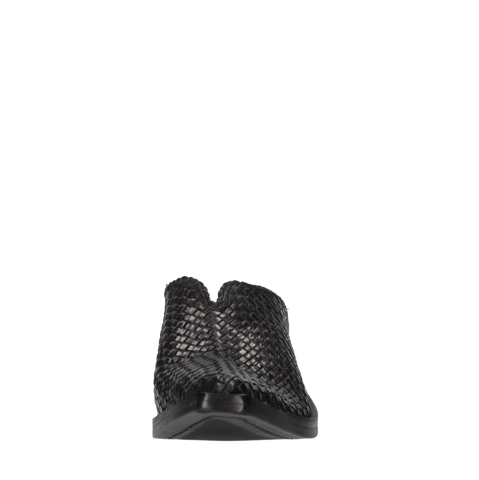 ZOLFO  Sandali Nero - 4