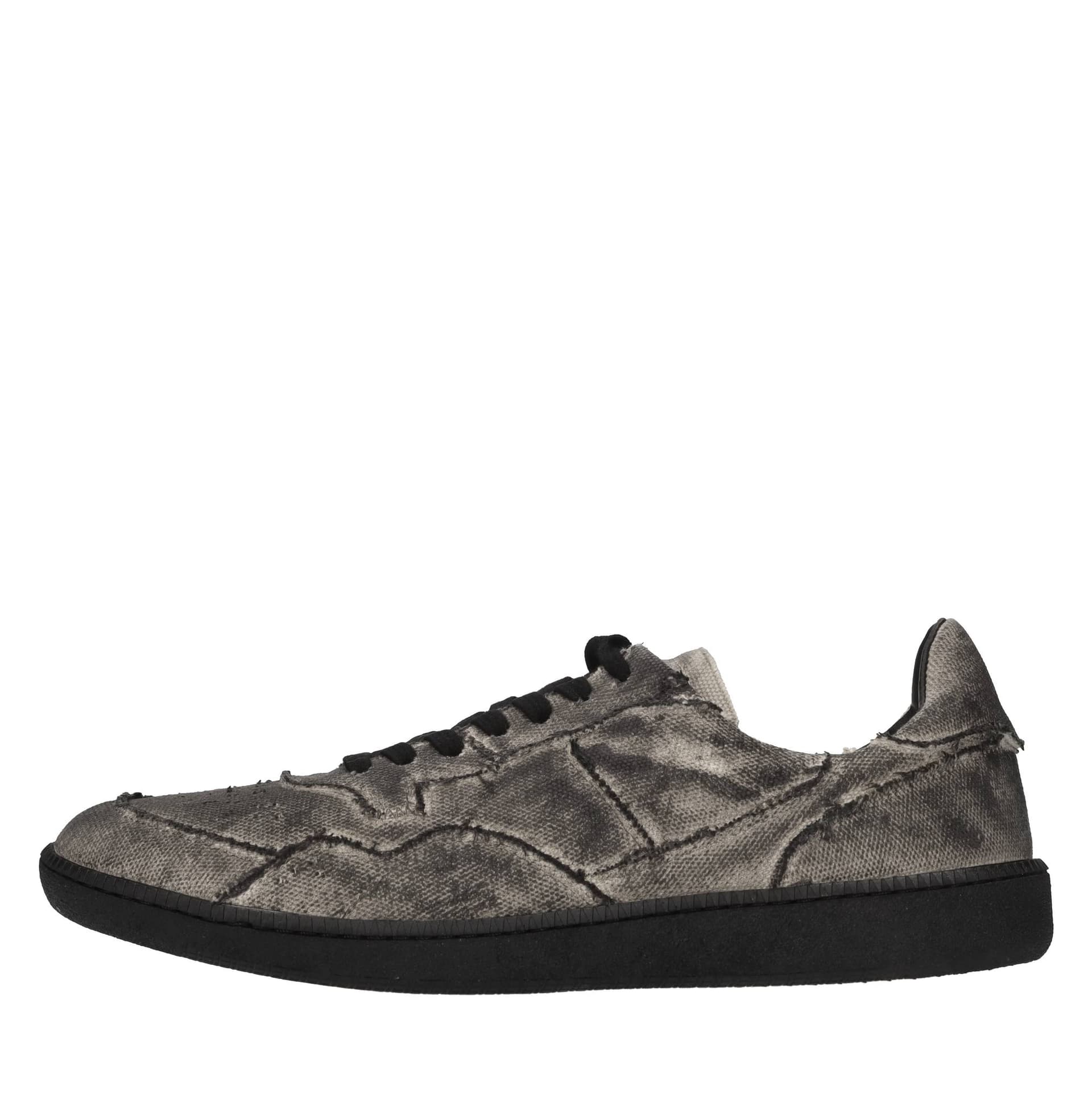 HIDNANDER  Sneakers Multicolor - 6