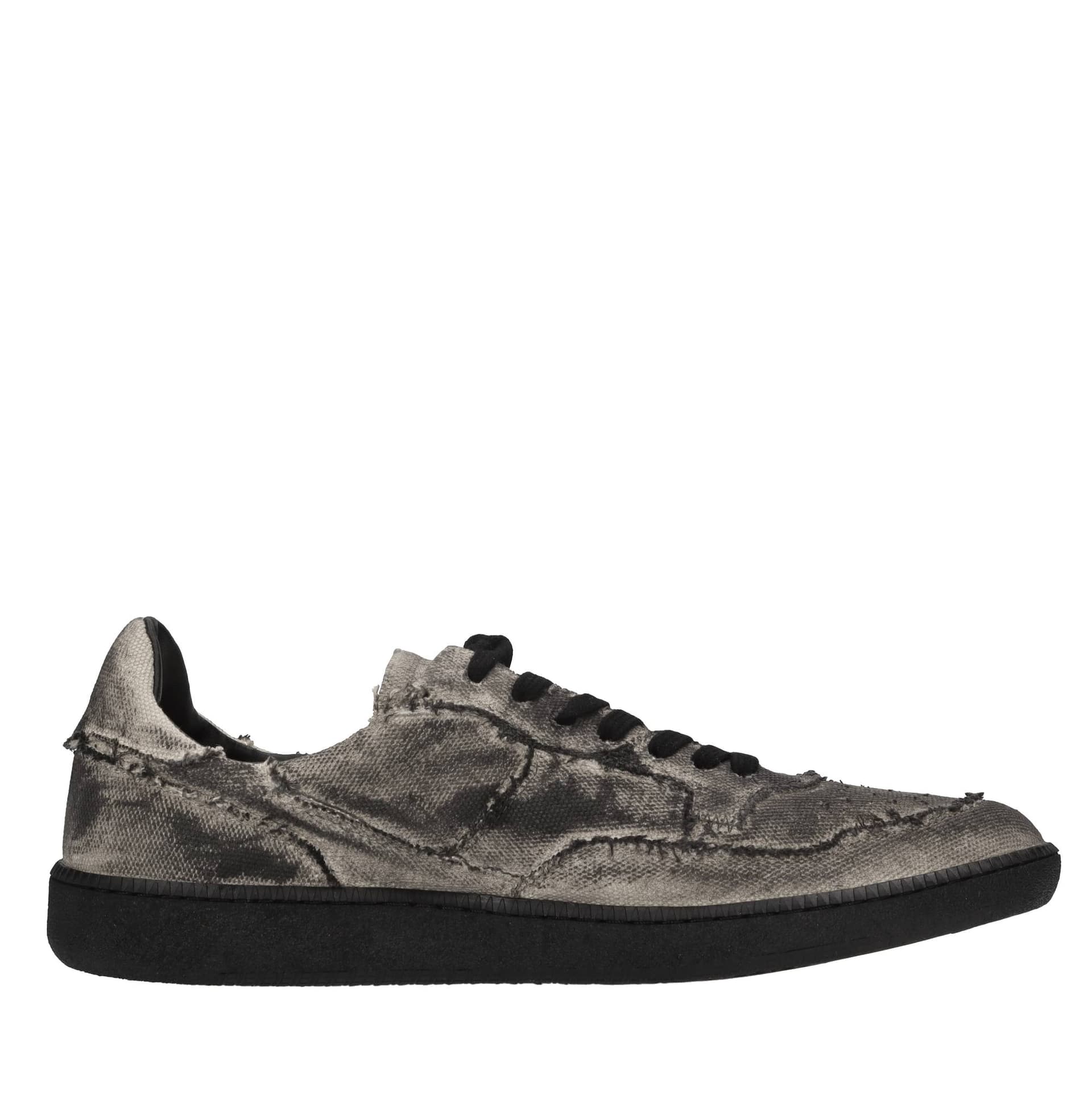 HIDNANDER  Sneakers Multicolor - 3