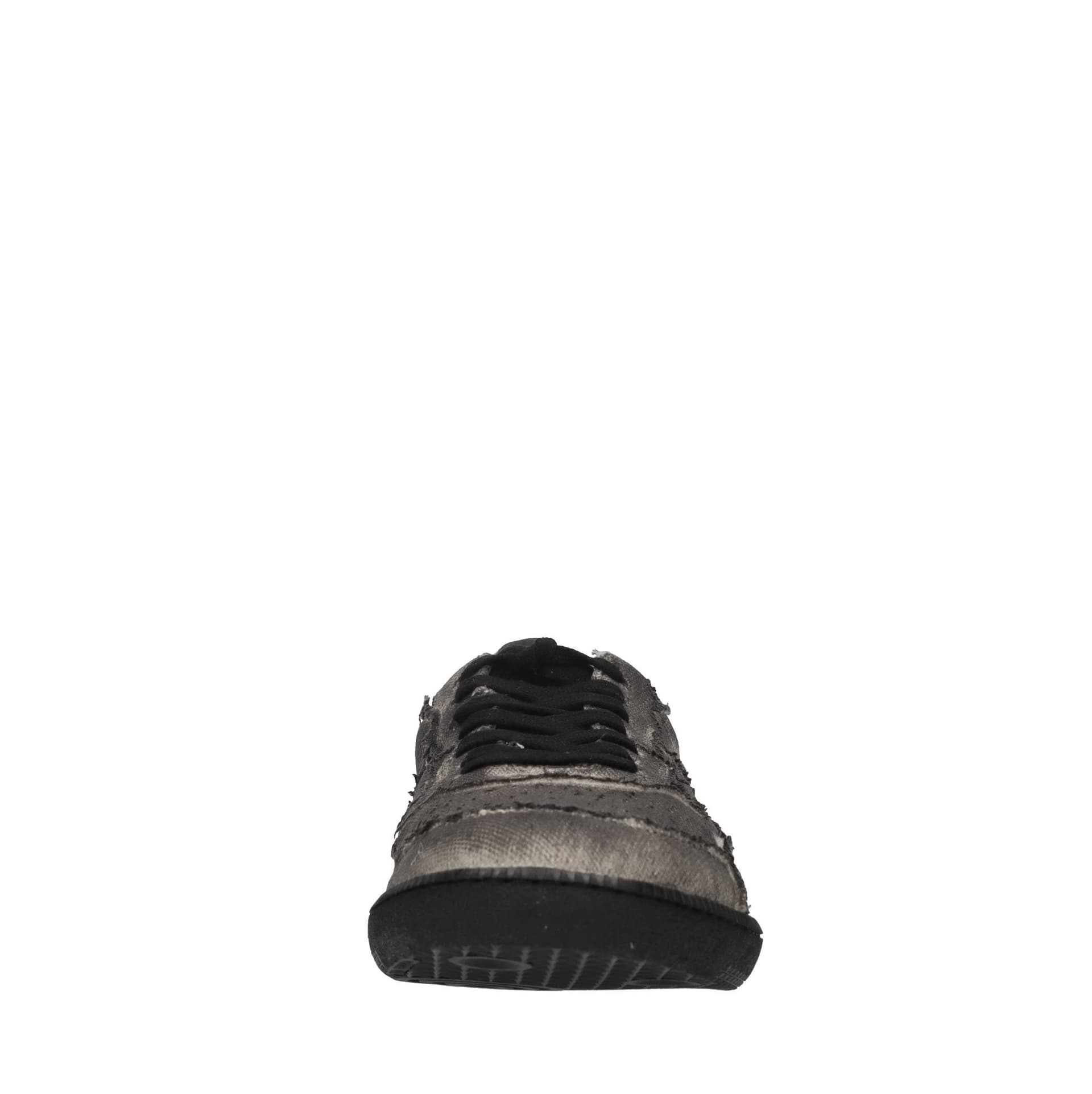 HIDNANDER  Sneakers Multicolor - 4