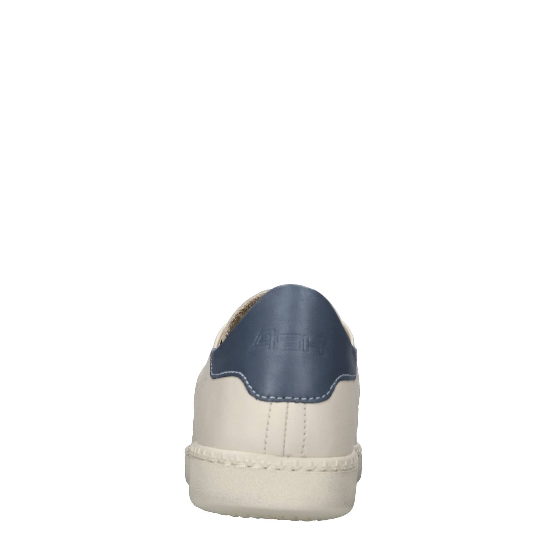ASH  Sneakers Panna - 2