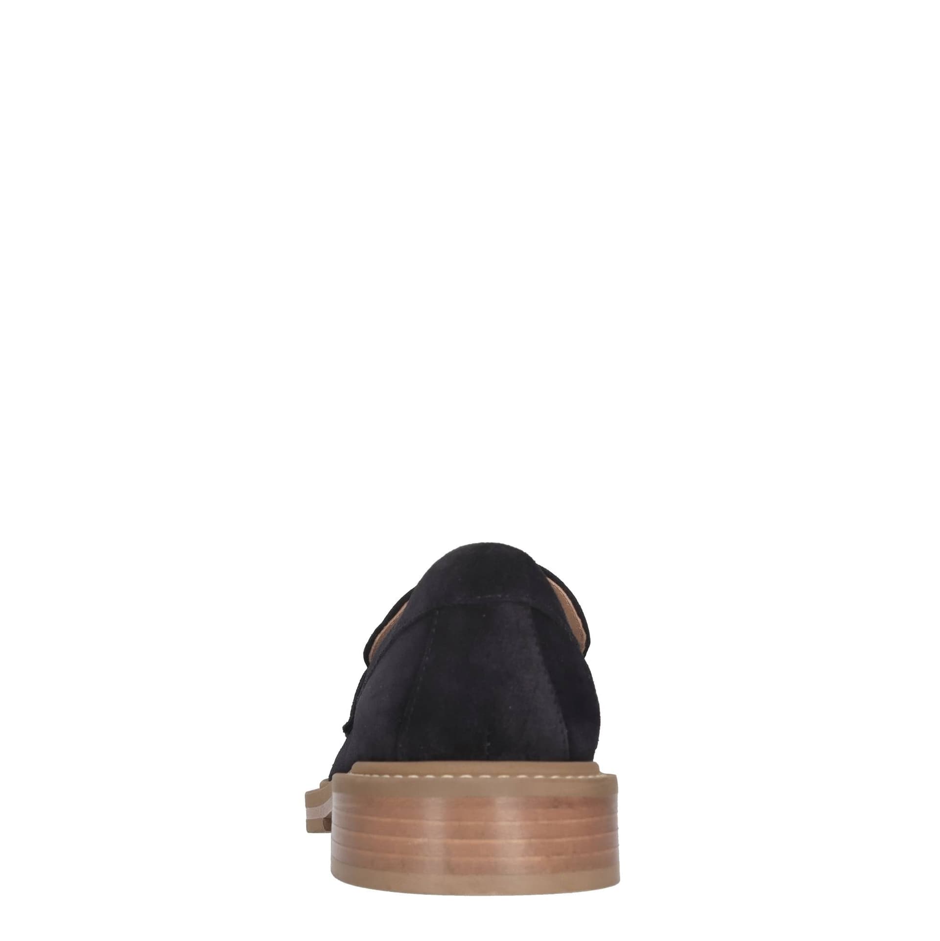 Guglielmo Rotta  Scarpe basse Blu - 2