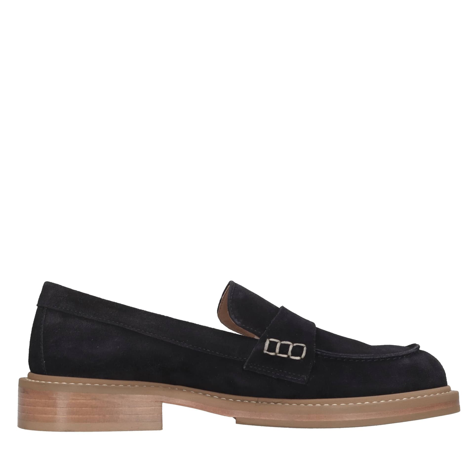 Guglielmo Rotta  Scarpe basse Blu - 3