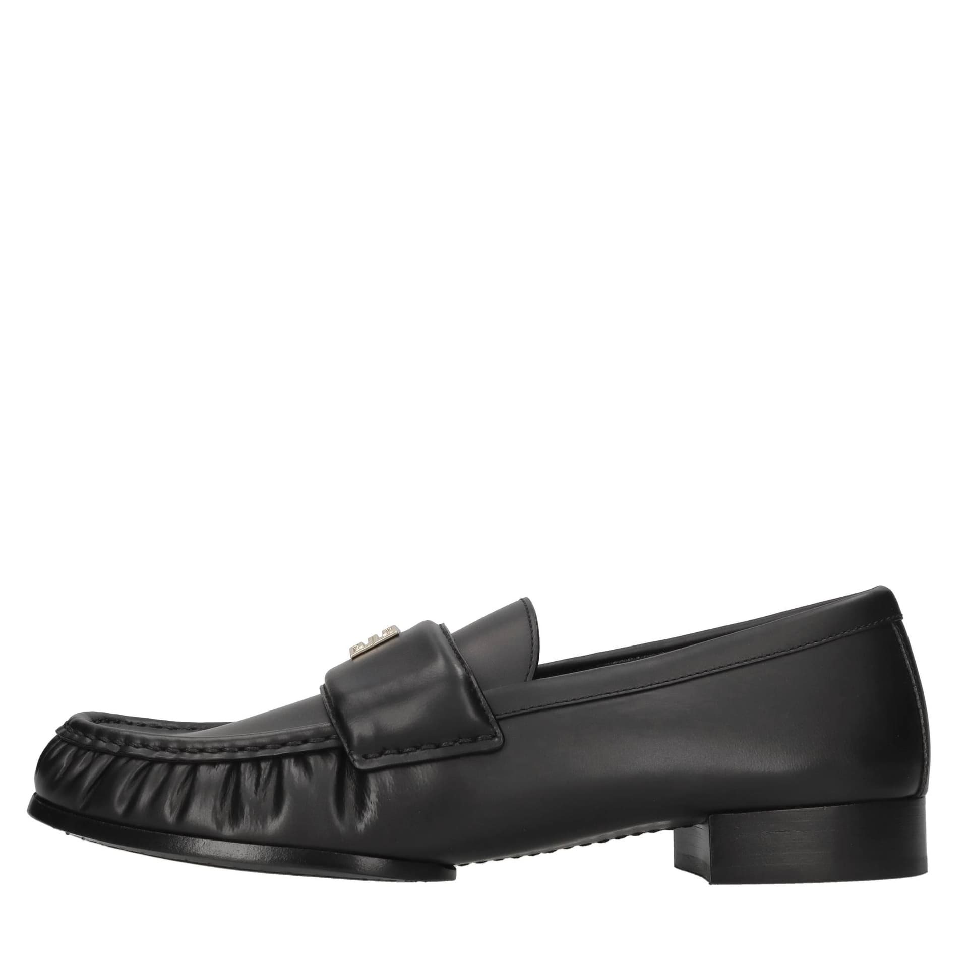 Givenchy  Scarpe basse Nero - 6