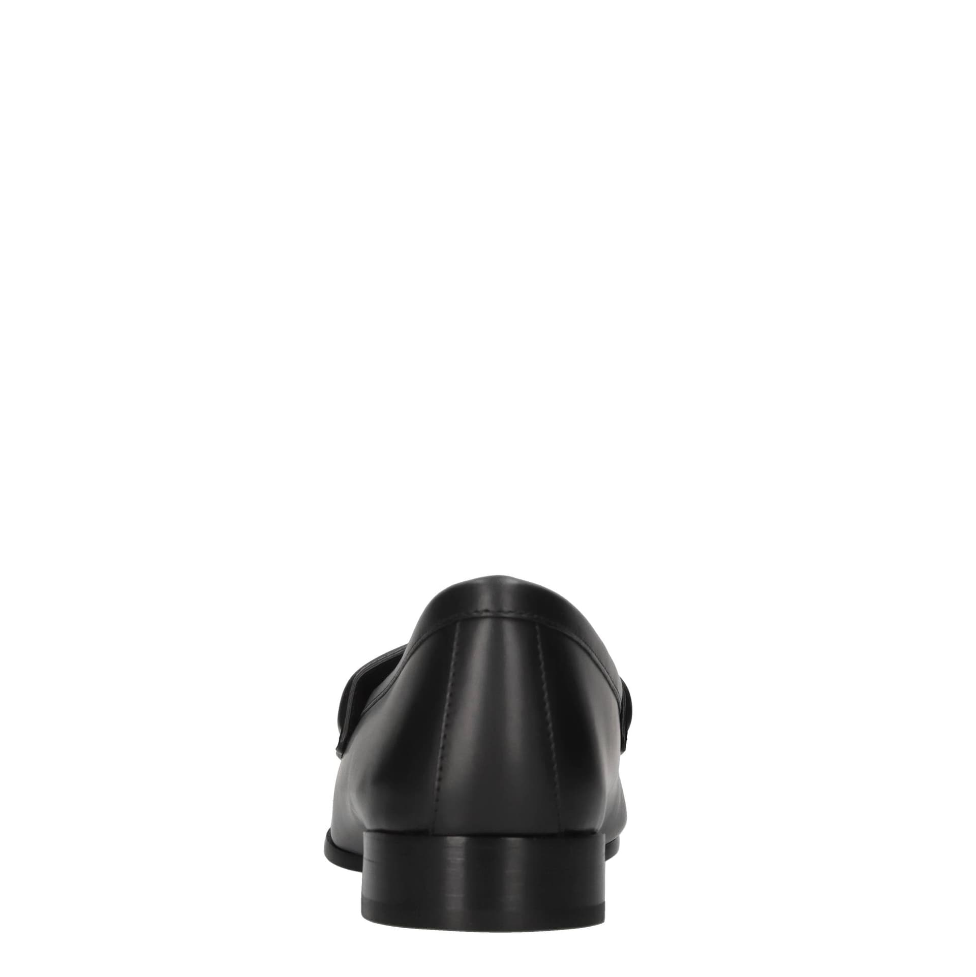 Givenchy  Scarpe basse Nero - 2