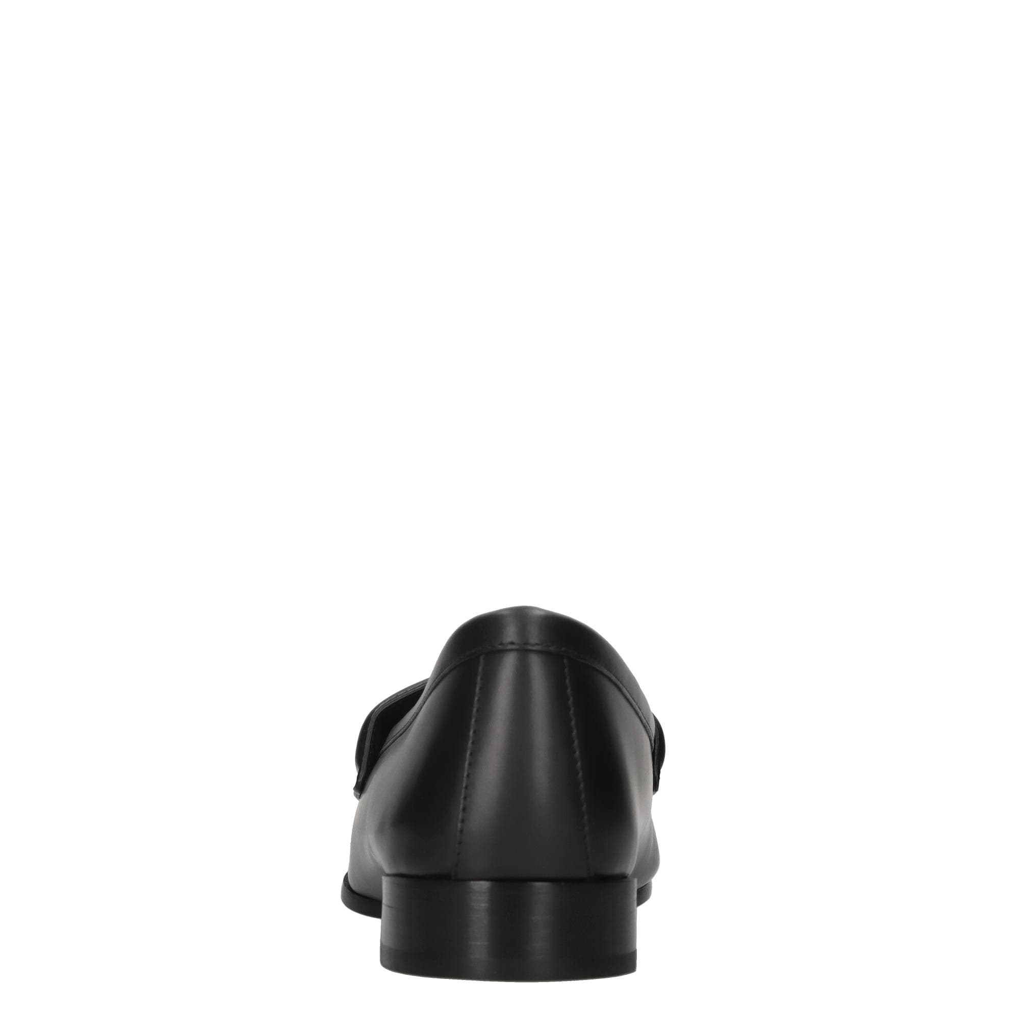 Givenchy  Scarpe basse Nero - 2