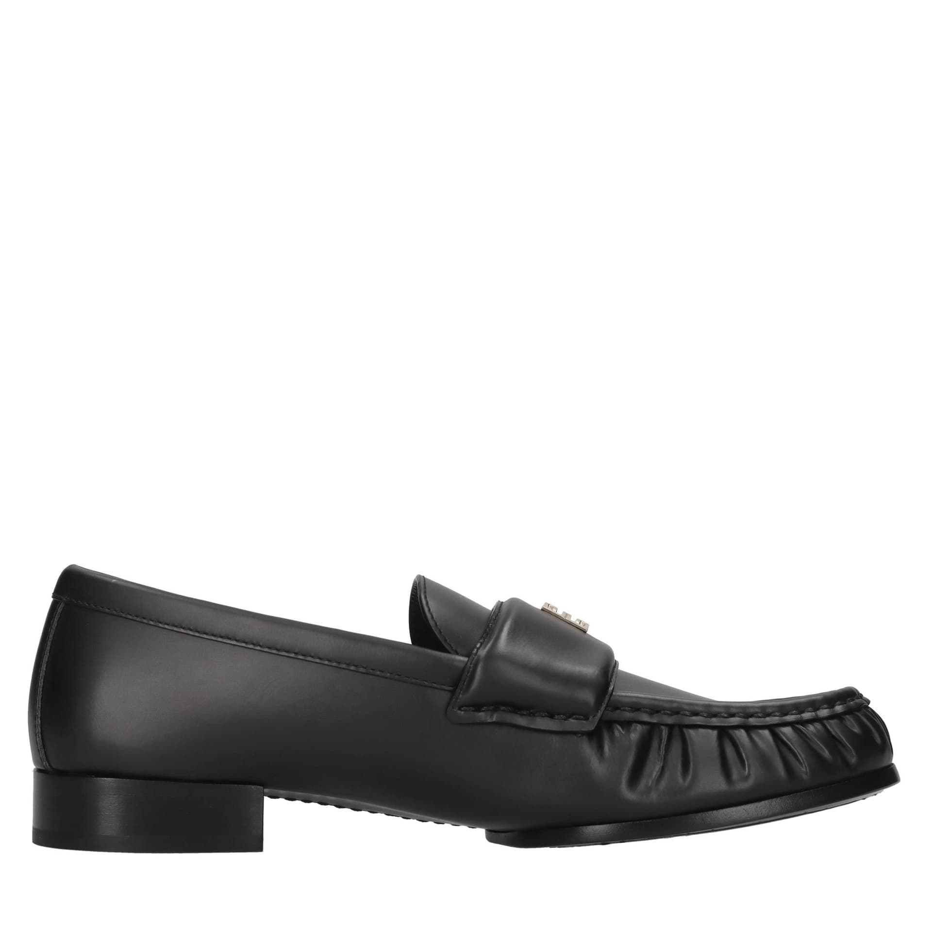 Givenchy  Scarpe basse Nero - 3