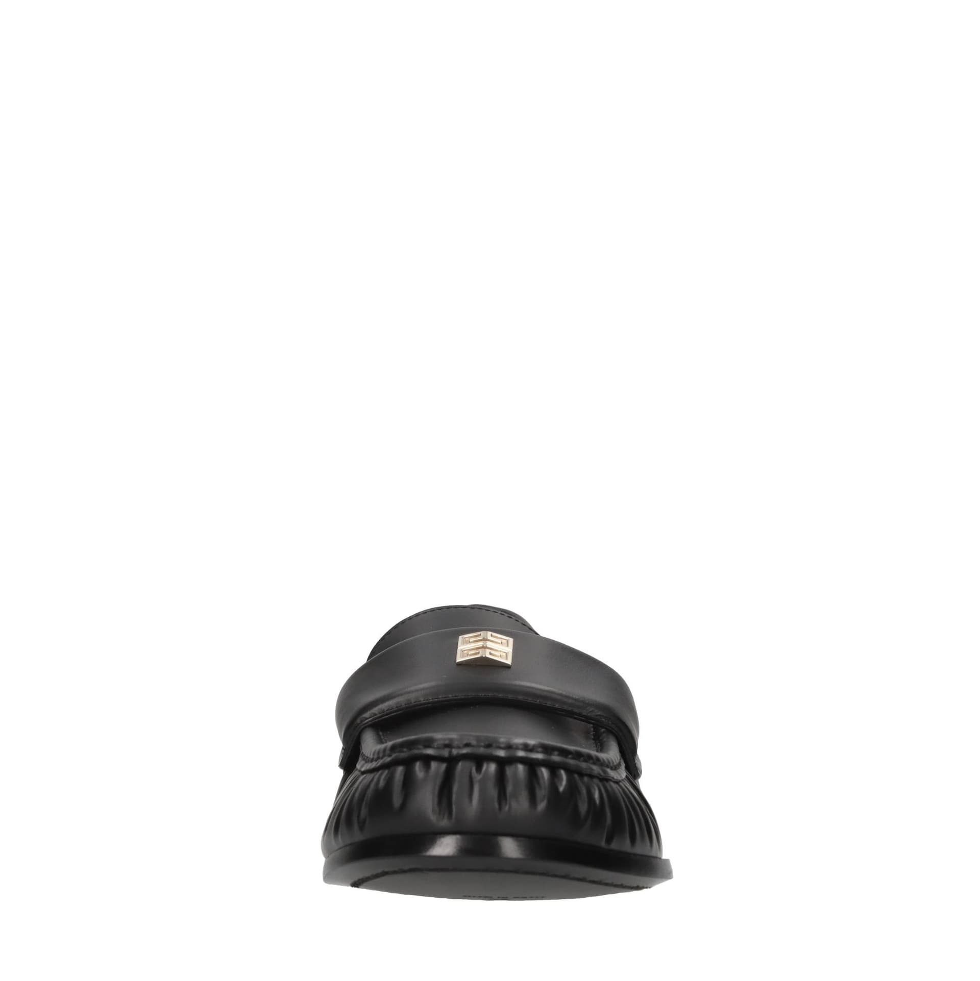 Givenchy  Scarpe basse Nero - 4