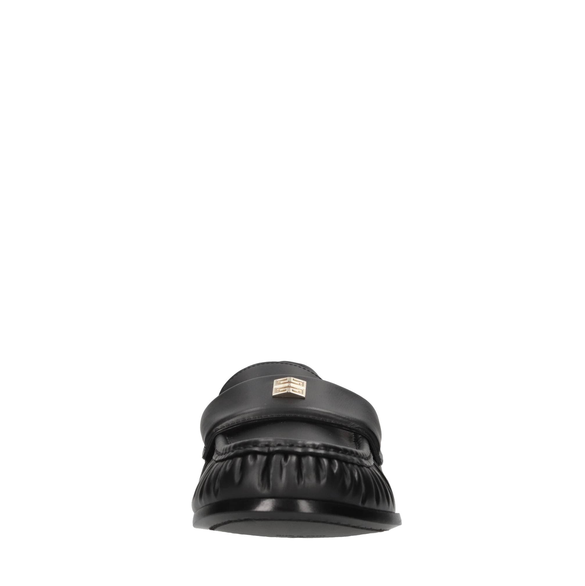 Givenchy  Scarpe basse Nero - 4