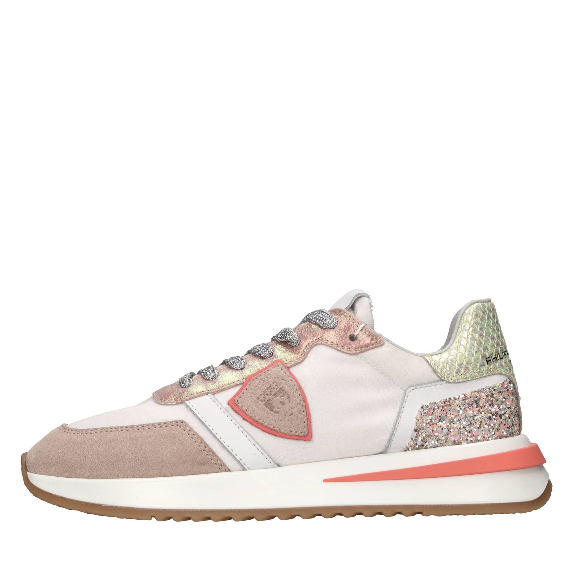 Philippe Model  Sneakers Multicolor - 6