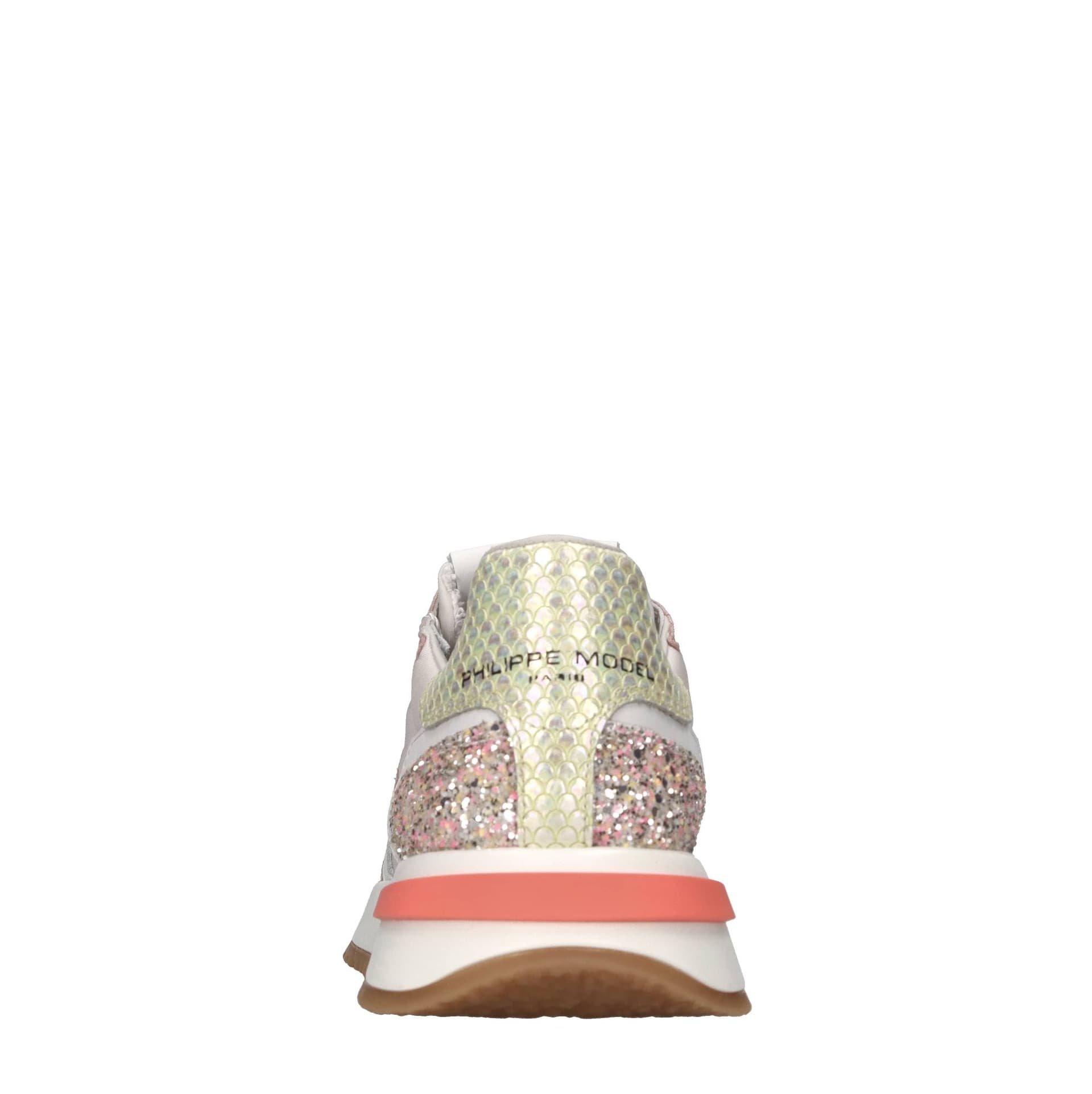 Philippe Model  Sneakers Multicolor - 2