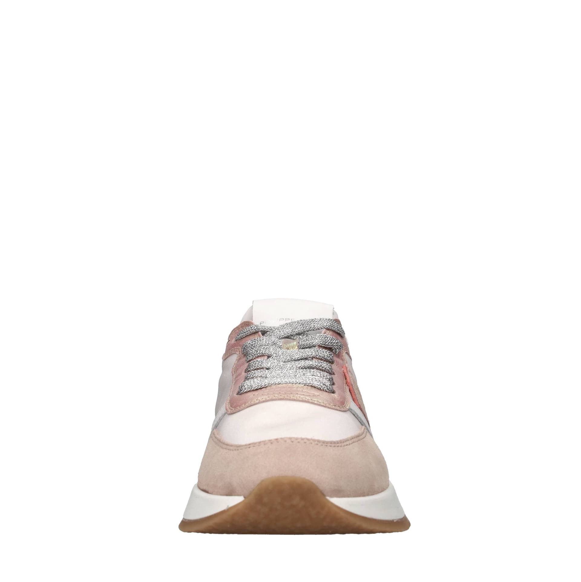 Philippe Model  Sneakers Multicolor - 4