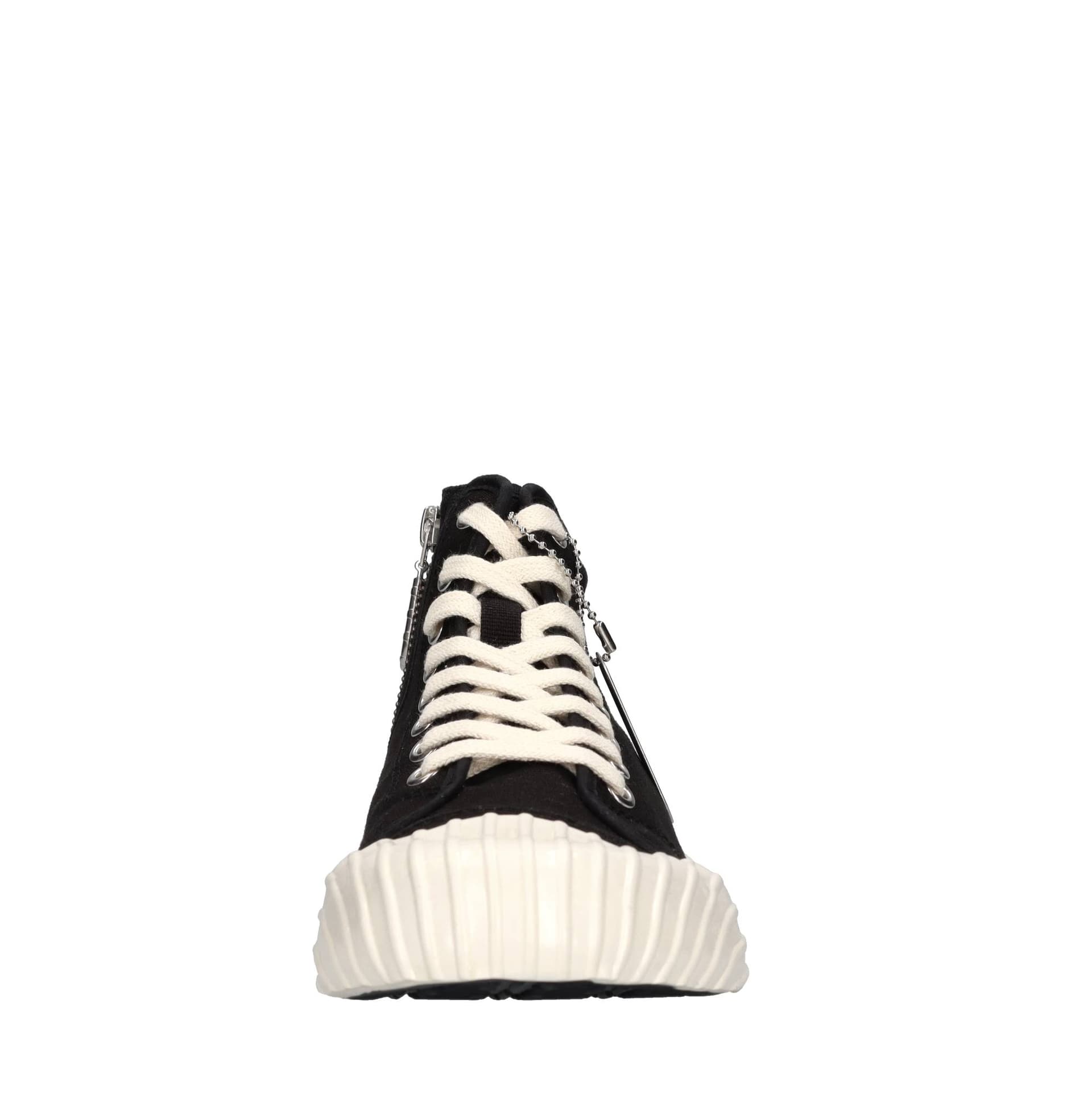 Kenzo  Sneakers Nero - 4