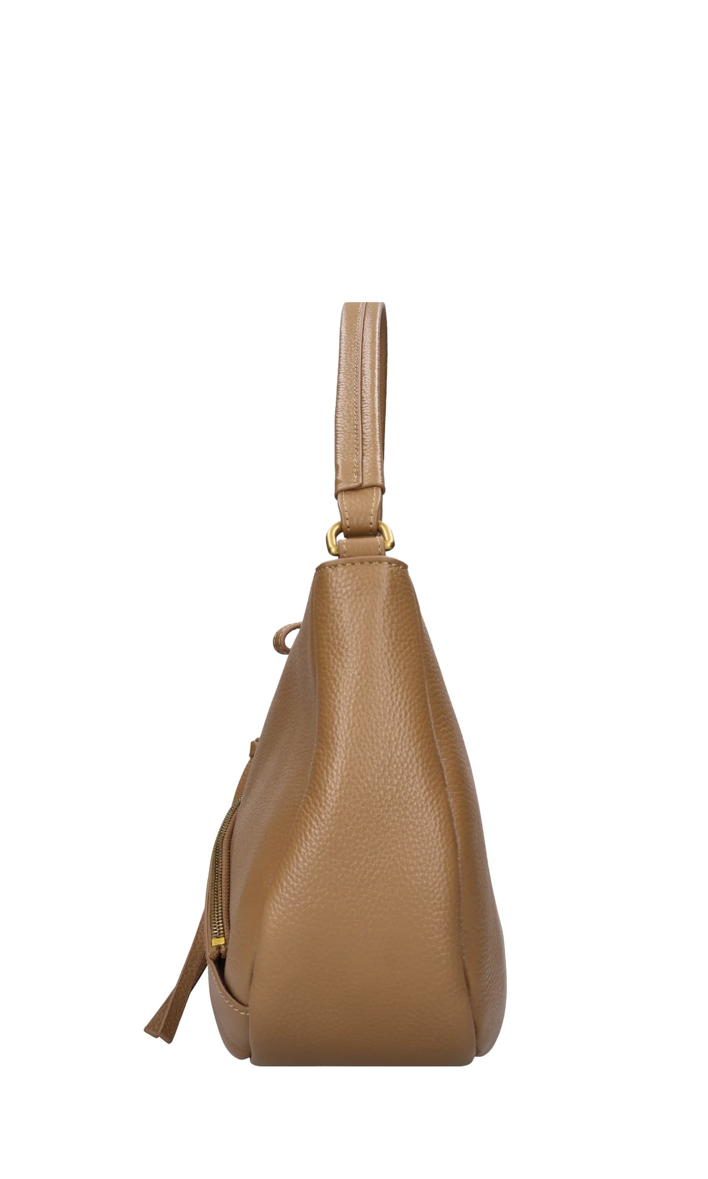 la carrie  Borse... Marrone - 2