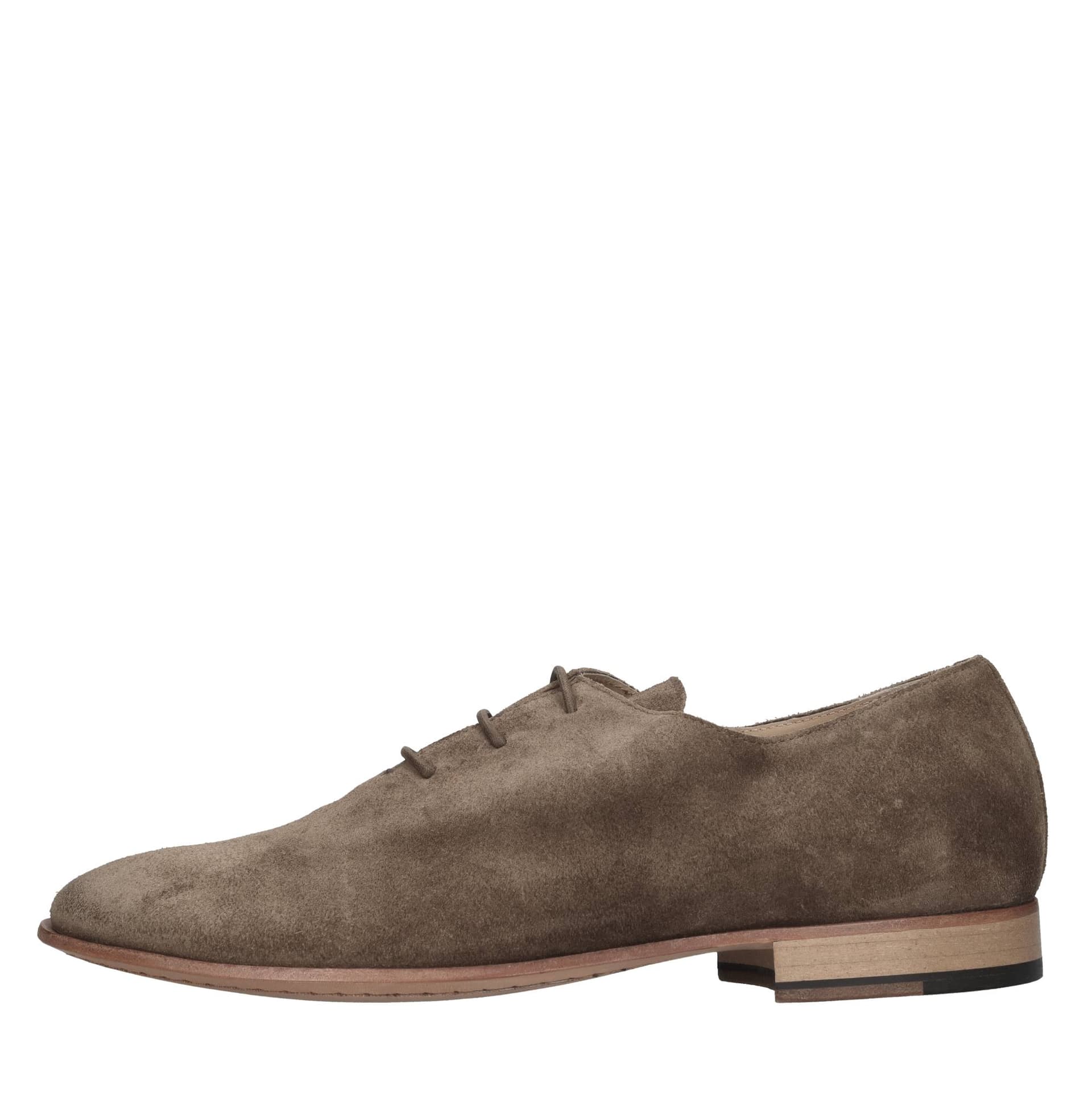 Ernesto Dolani  Scarpe basse Marrone - 6