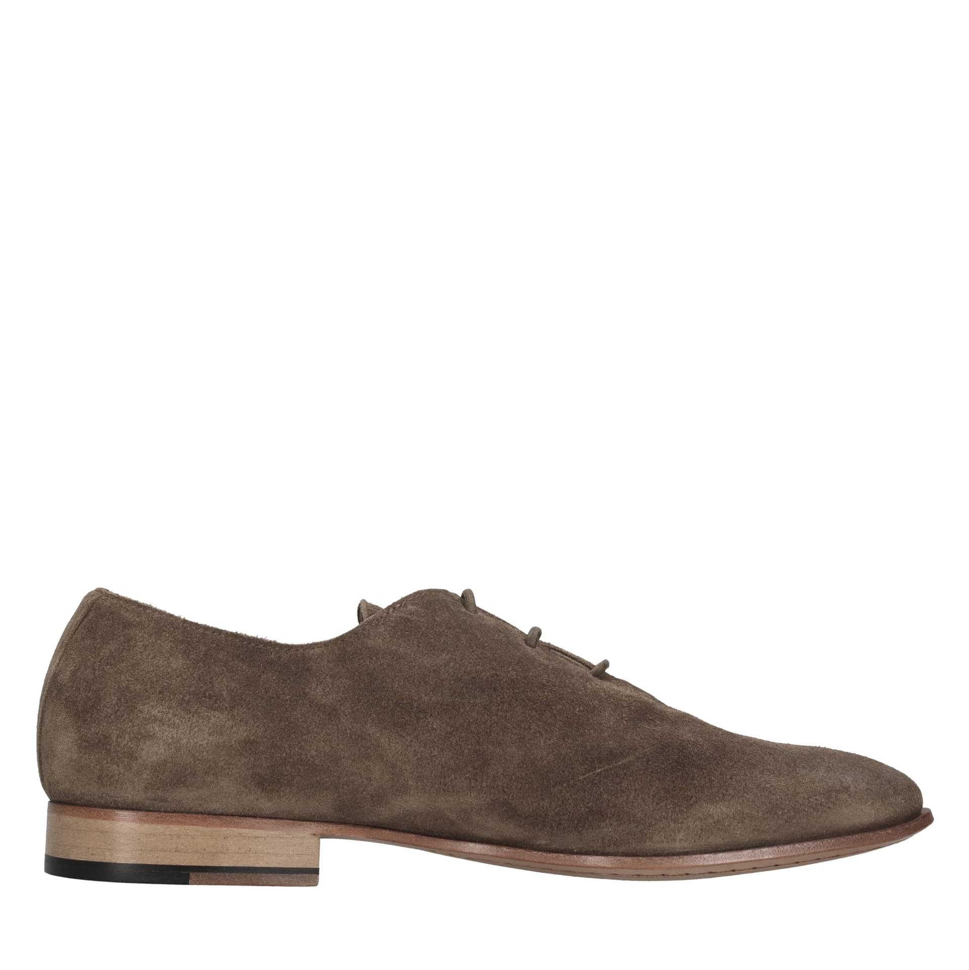 Ernesto Dolani  Scarpe basse Marrone - 3