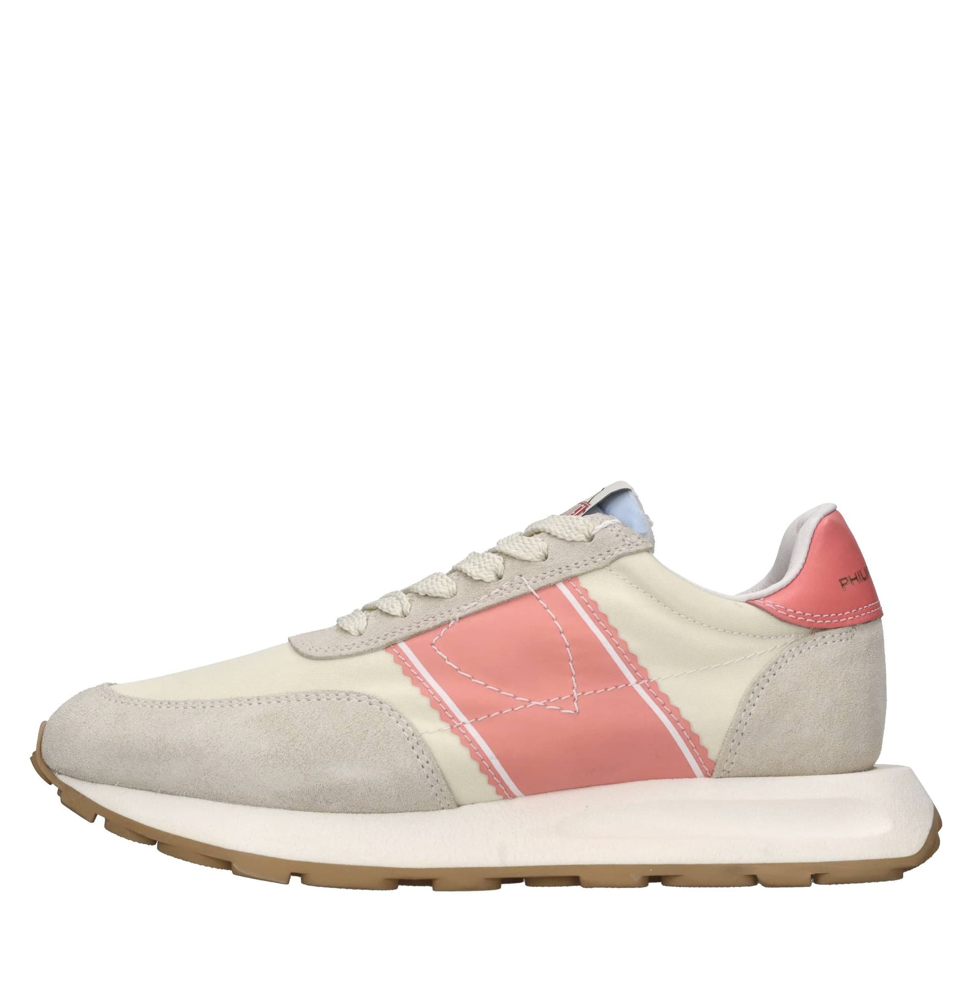Philippe Model  Sneakers Multicolor - 6