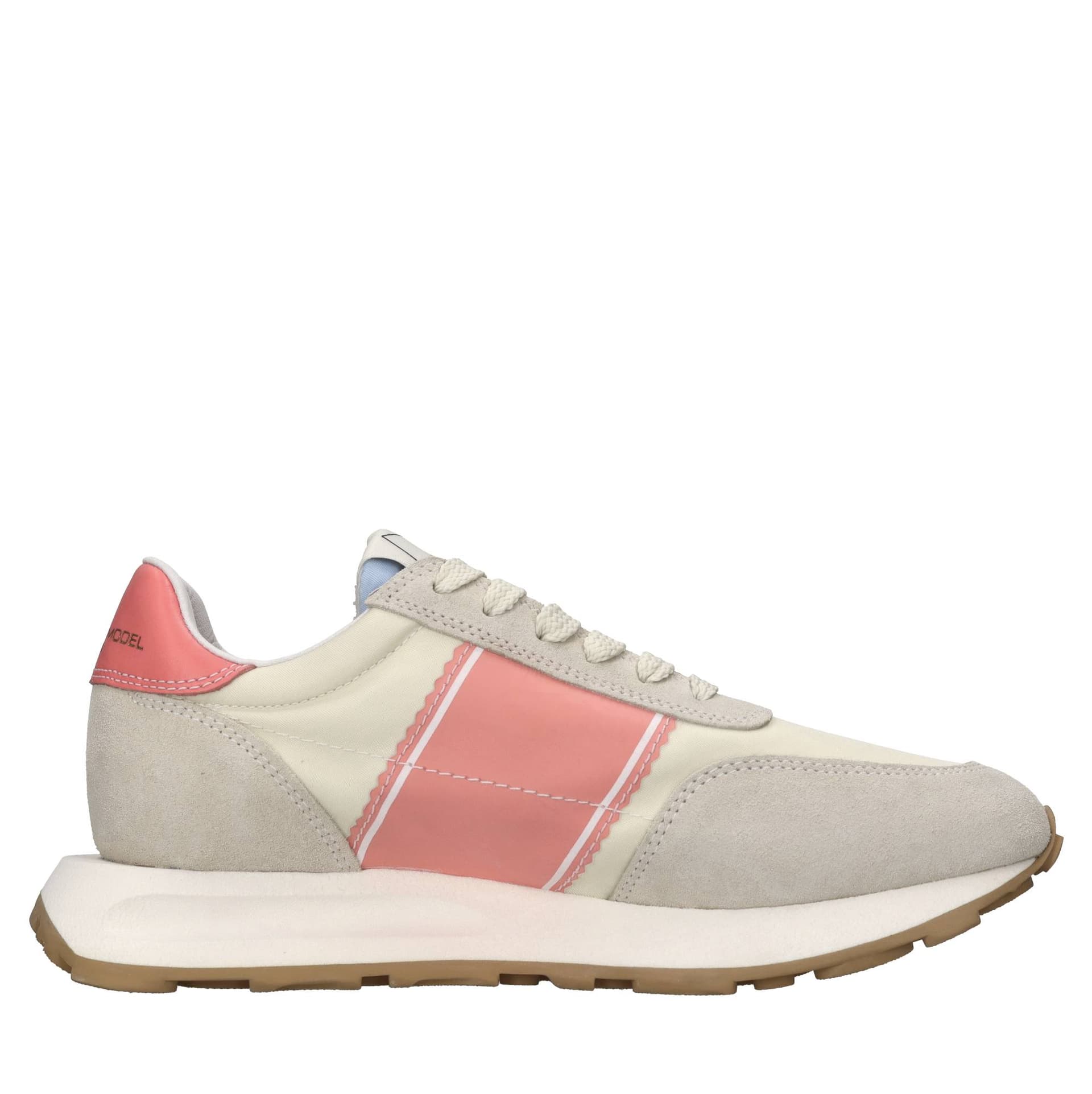 Philippe Model  Sneakers Multicolor - 3