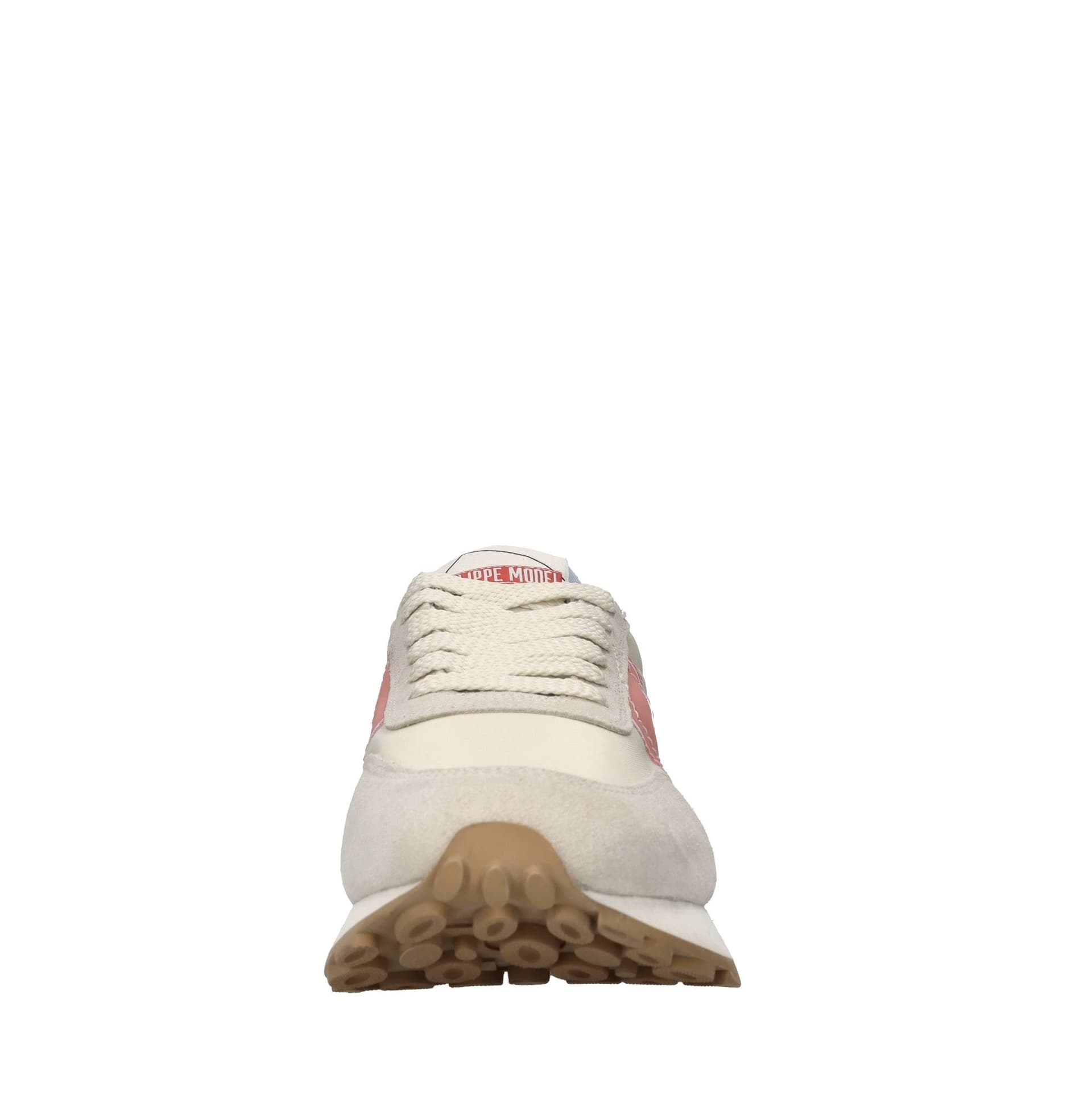 Philippe Model  Sneakers Multicolor - 4