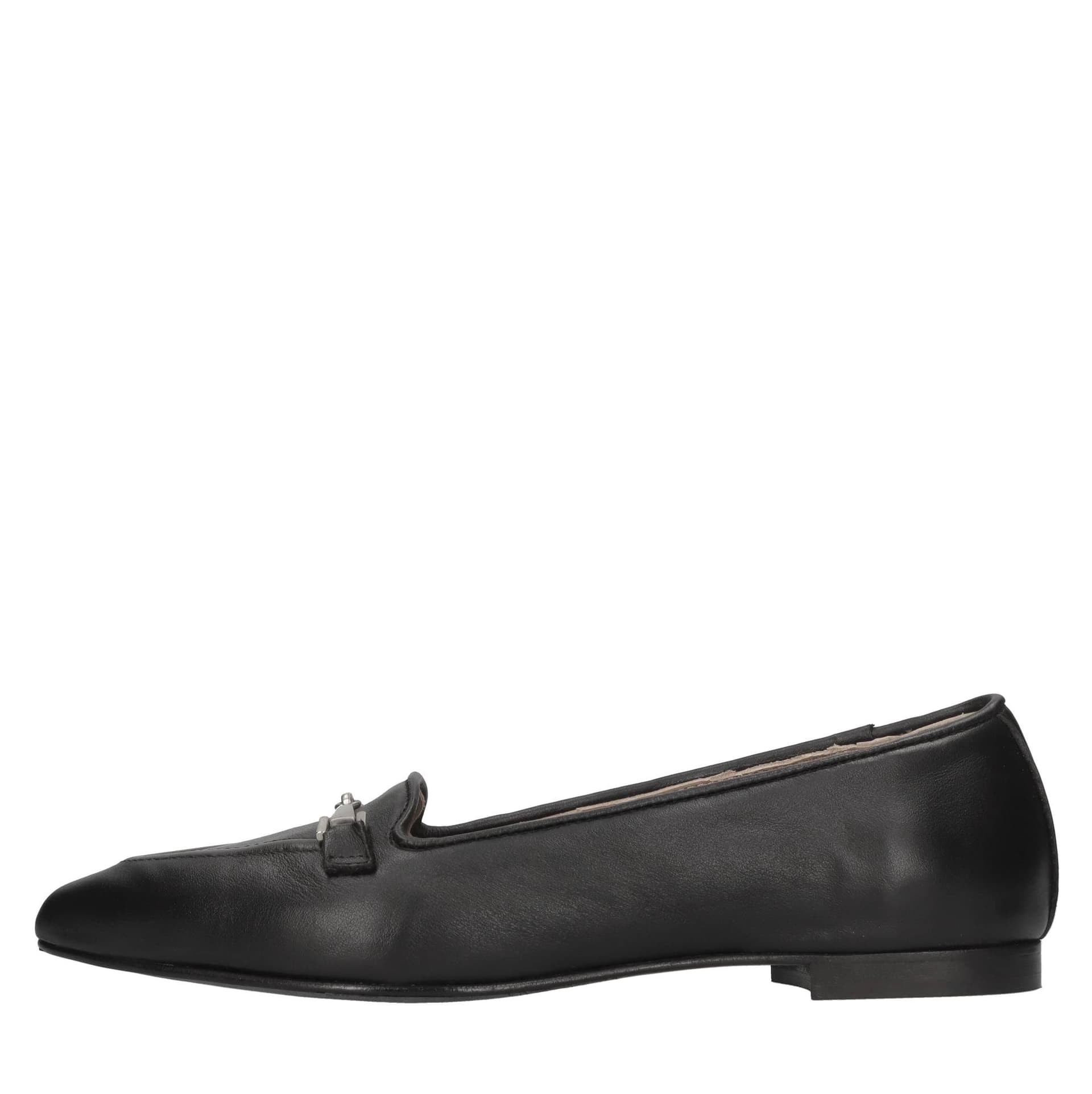 ILLUMINAL  Scarpe basse Nero - 6